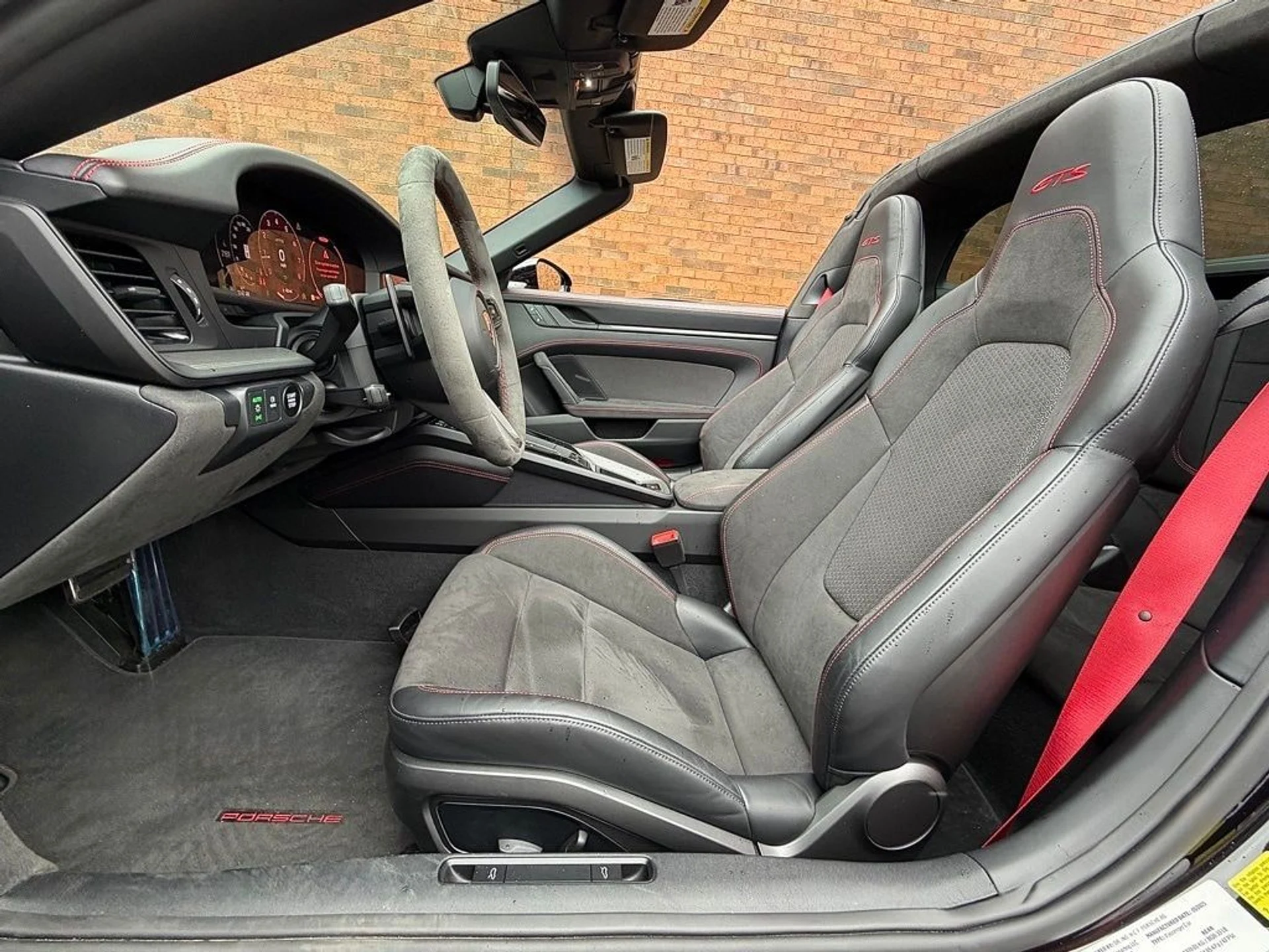 mph004_1292455799_6e74713dc76936701b92c4f0e42abecdx_ac3f33893b