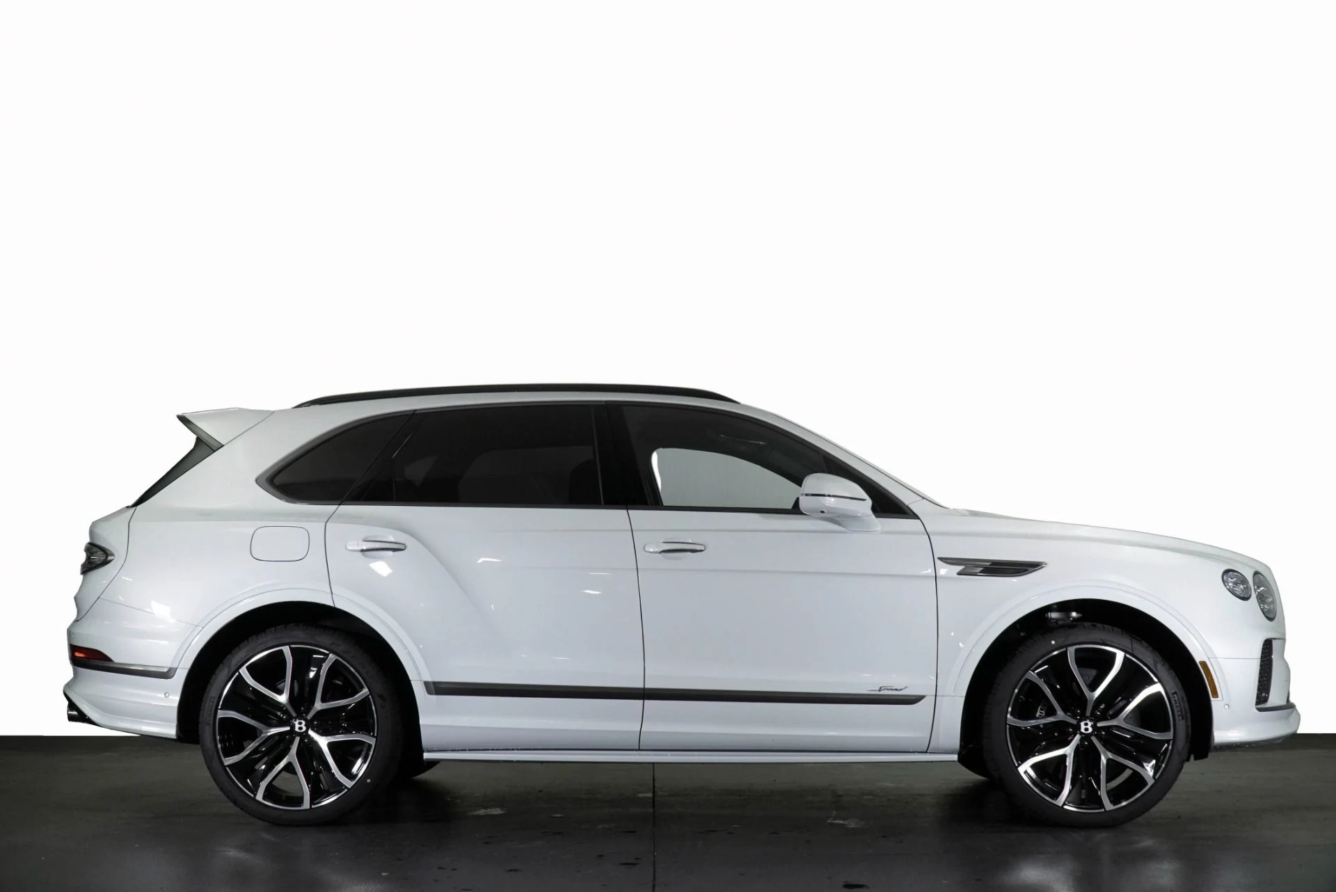 mph004_1292619024_New_2026_Bentley_Bentayga_Speed_1767900450_ee862761d7