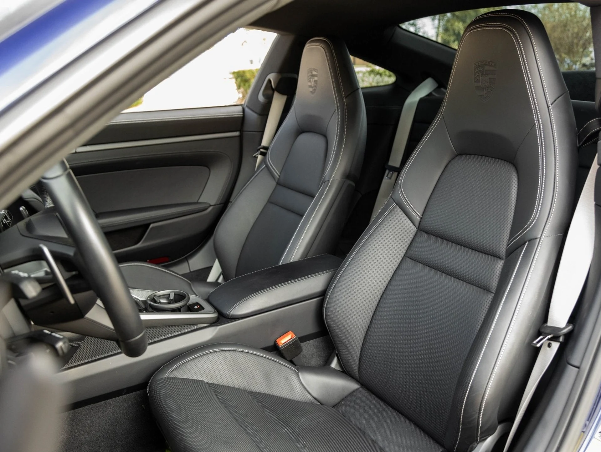 mph004_1292676492_5_175503d6b3