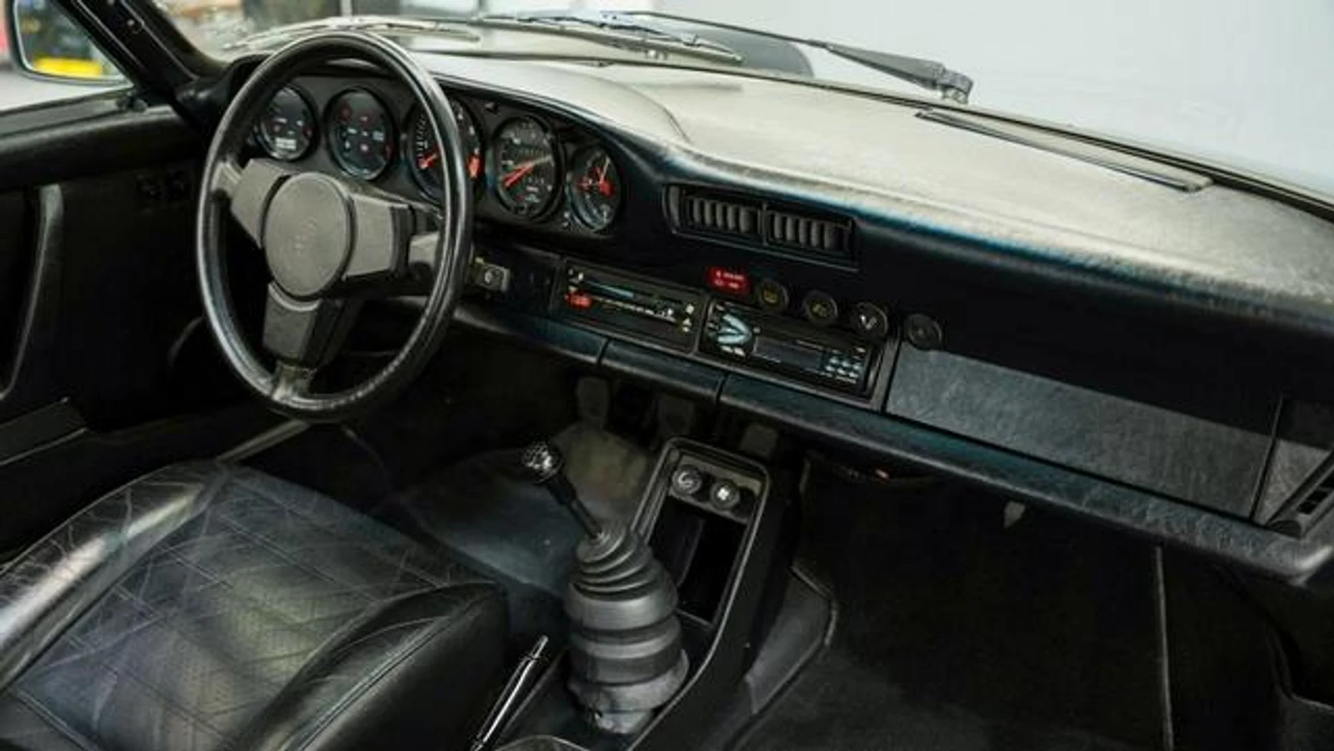 mph004_1292888046_0kt2_Vb_V0ac_Rn9_O5_a2_F64y_XS_zw_b6c8eaaeb3