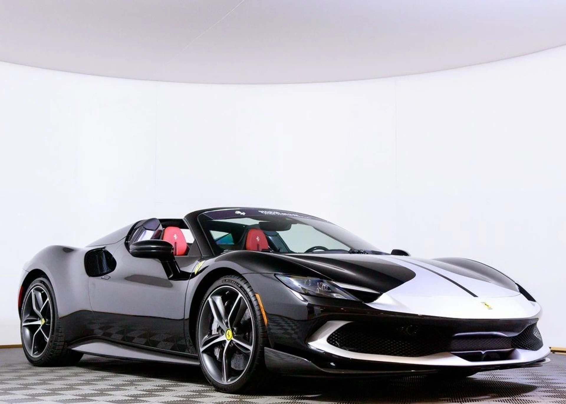 mph004_1292931717_dc409ce0d880e52eed50305884dc8a99_d37646f24e