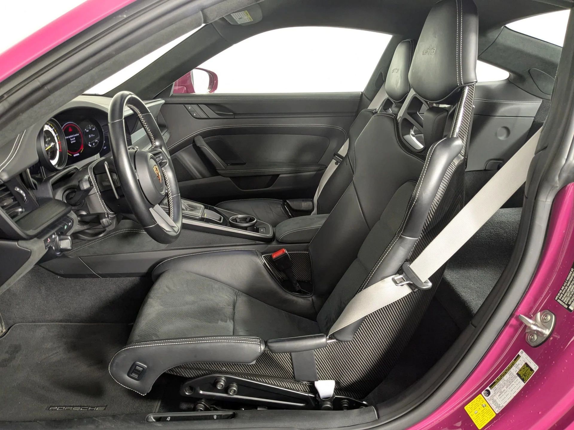 mph004_1292954998_f77c310c6cde856554df44280501a915x_f309b3126f