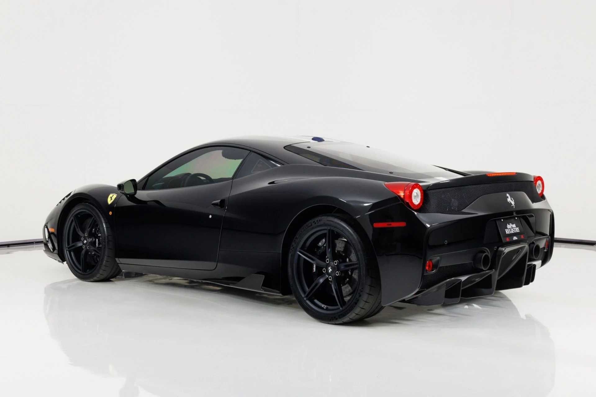 mph004_1293065177_Used_2015_Ferrari_458_Italia_Speciale_1788906936_602cdf456c
