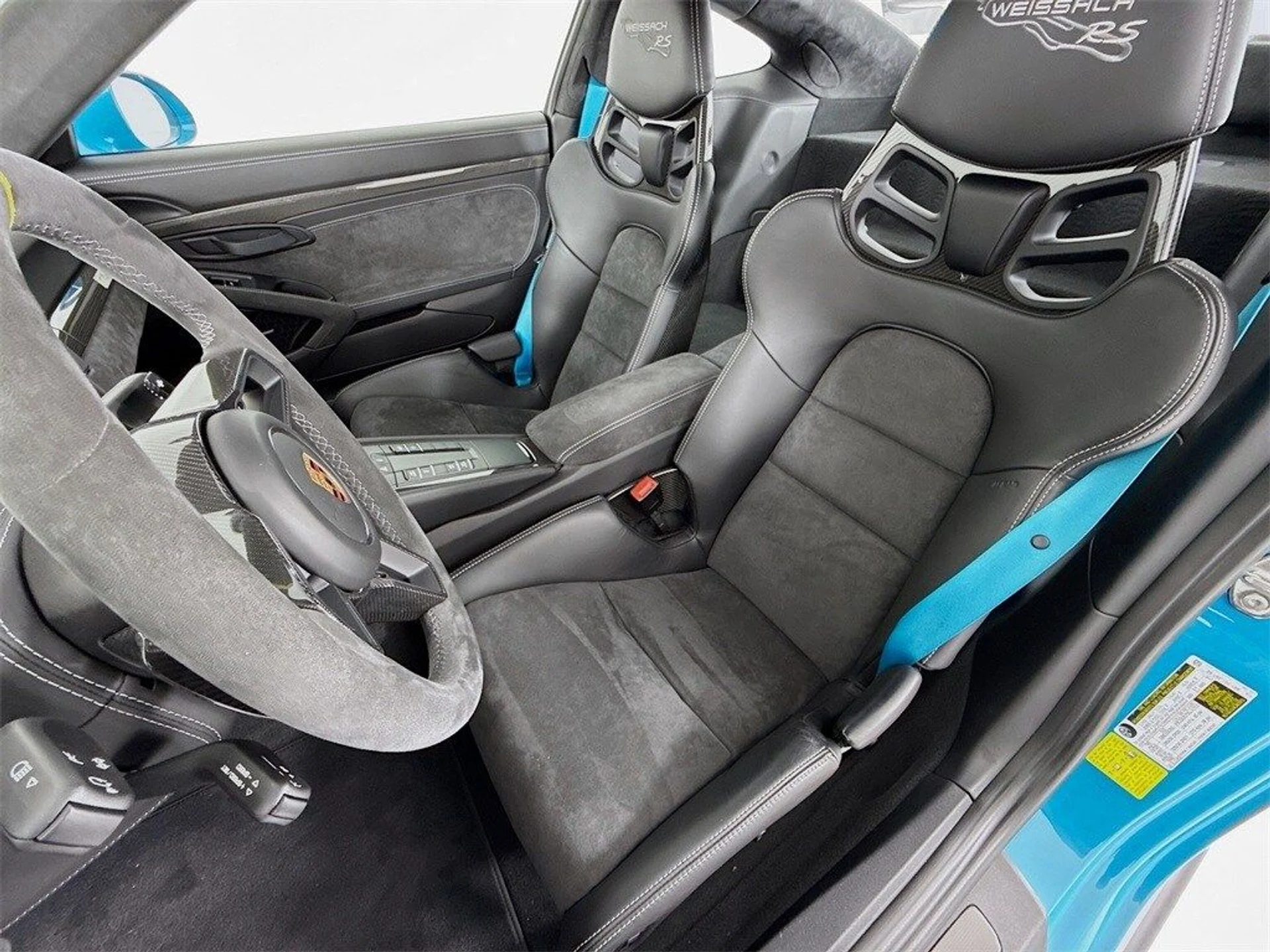 mph004_1293077396_9c8e93335fbe643e886edaaeb45785d5x_5212728a70