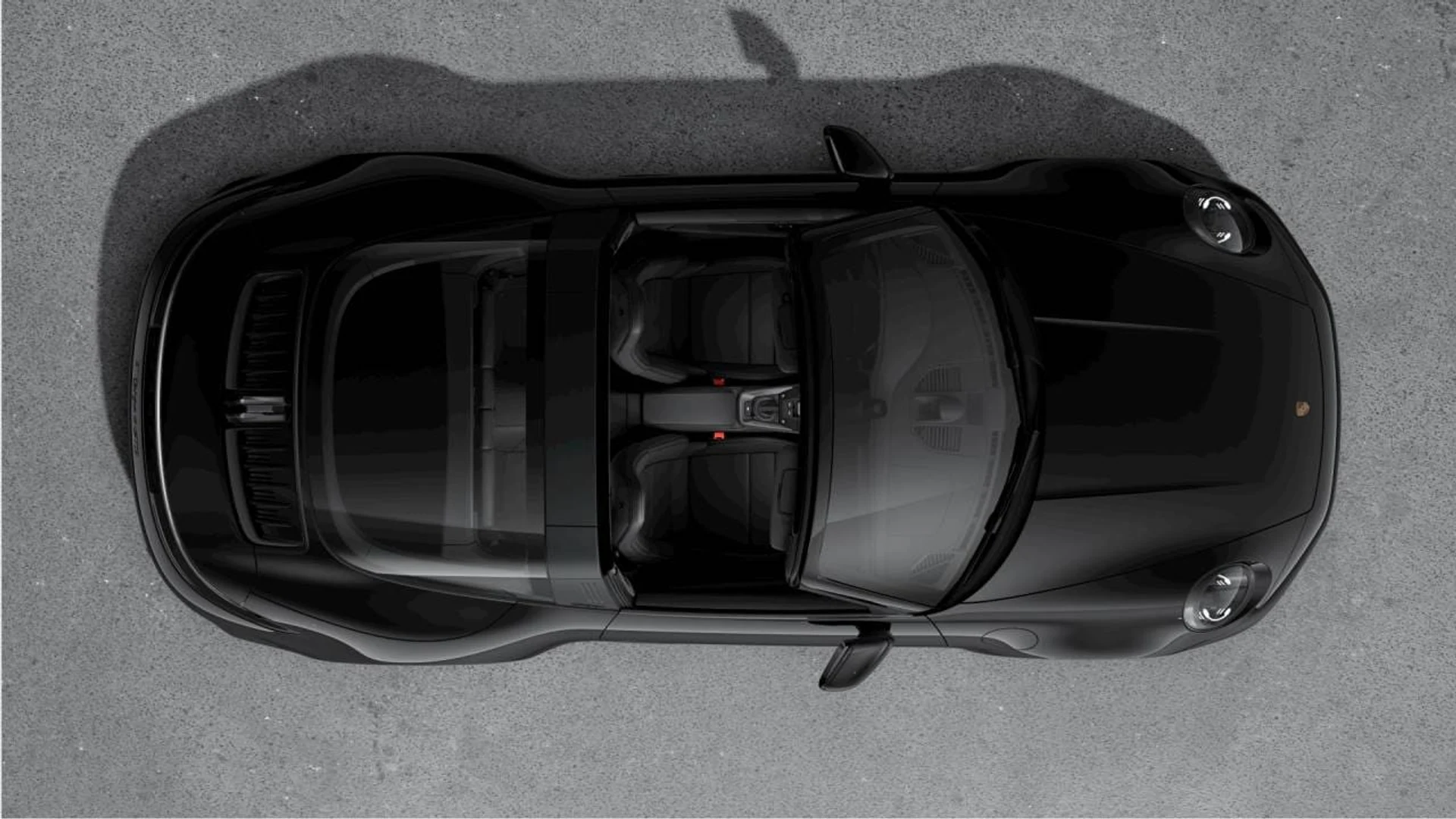 mph004_1293104416_5c6e8e4efe2803ebad631abe3c3bad24x_172684fdb4