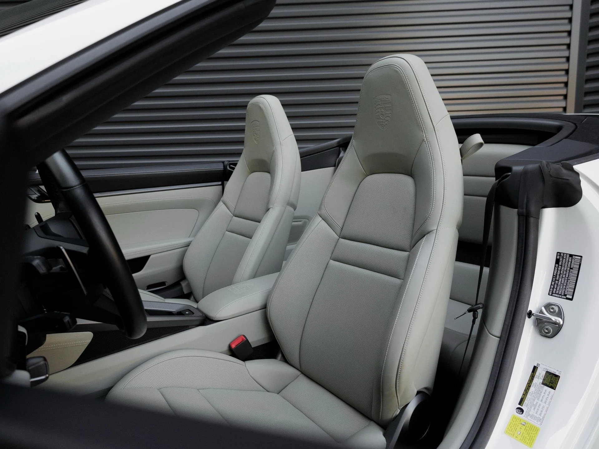 mph004_1293234211_5_9e120edc22