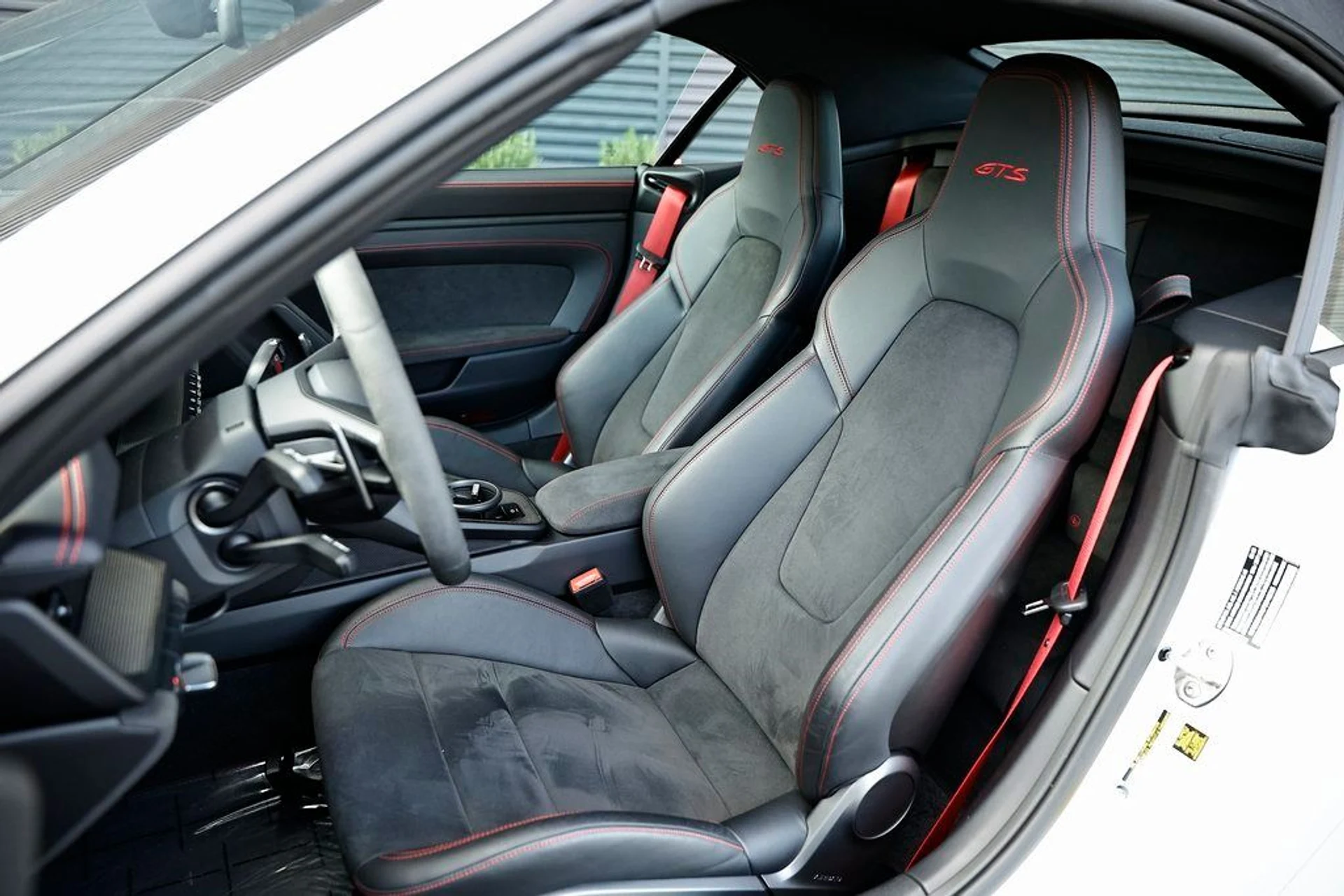 mph004_1293239248_fa7fc002a6e0c039a18410bac3c0462b_6e8a77b73c