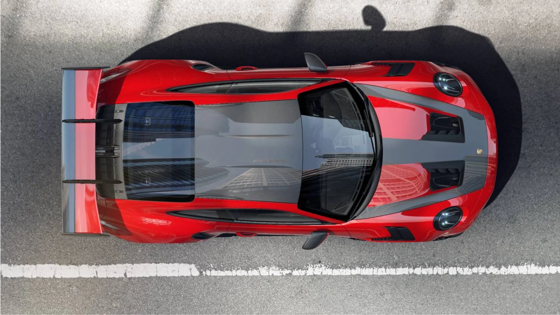 mph004_1293243948_5_5c933e7dcb