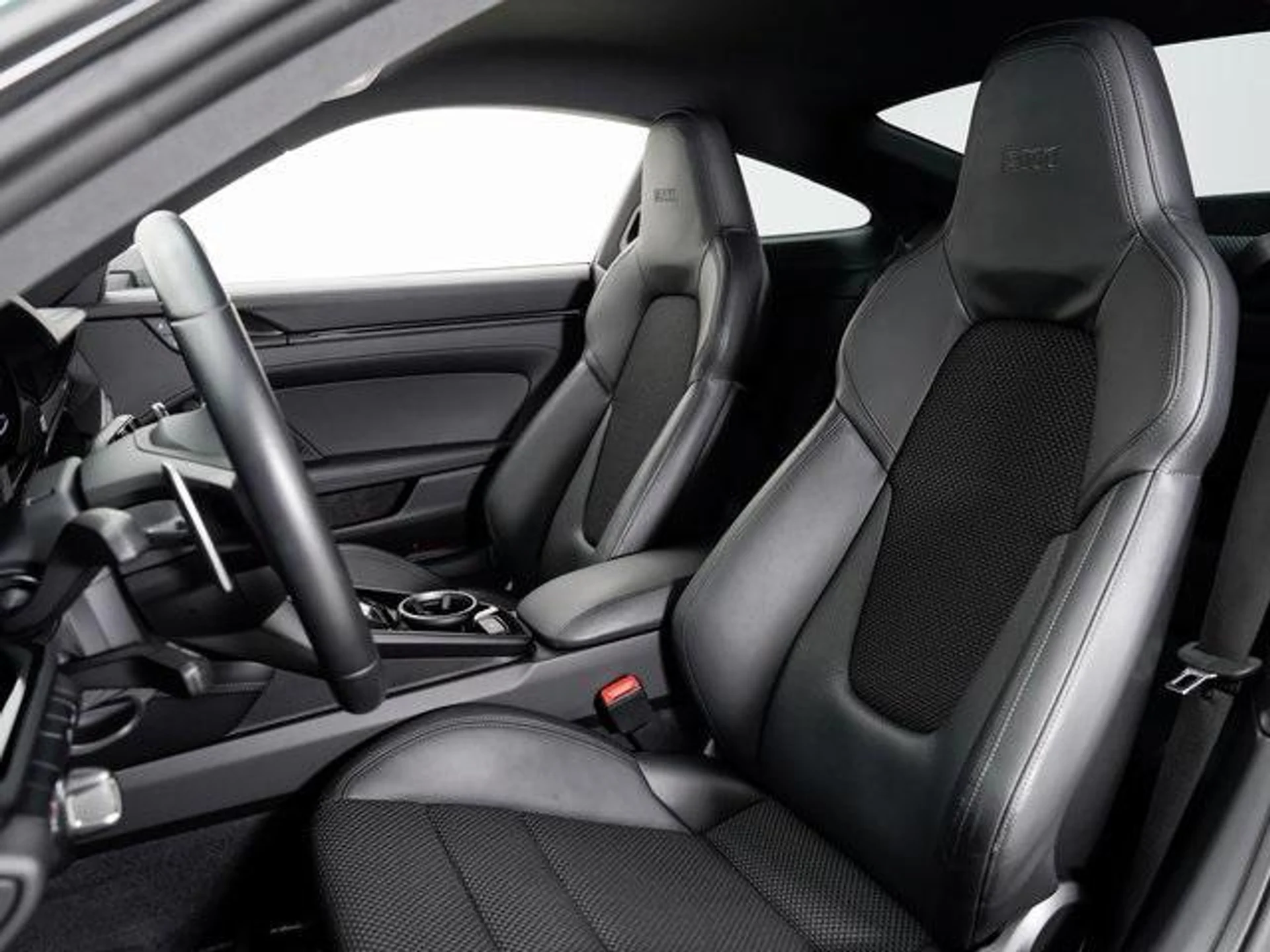 mph004_1293298877_Jr_Lv8_Xp_Sk_Y4e_Tcr0_Ho_V_Swl_BLL_Qs_21852370df