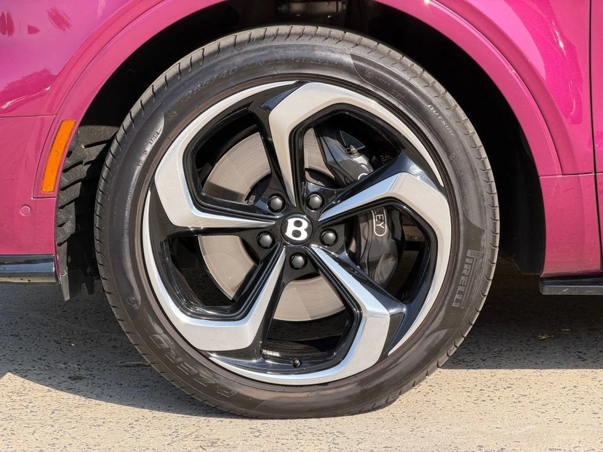 mph004_129381107_cecc9e95ce704f1f90fccd0cb100c02b_cf955a1d33