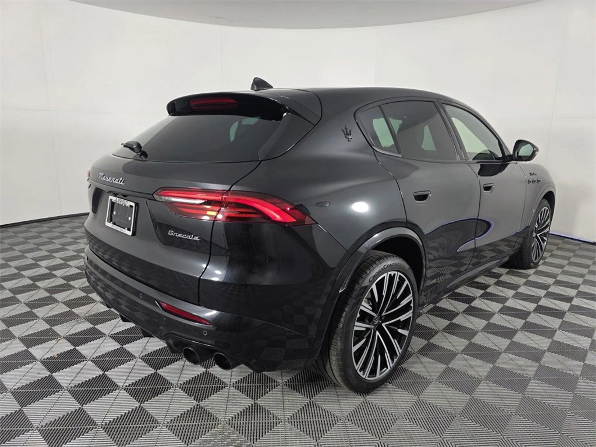 mph004_129393766_0dc4afb3e8e0ea0857d5f6778f606a07_1e00184c93