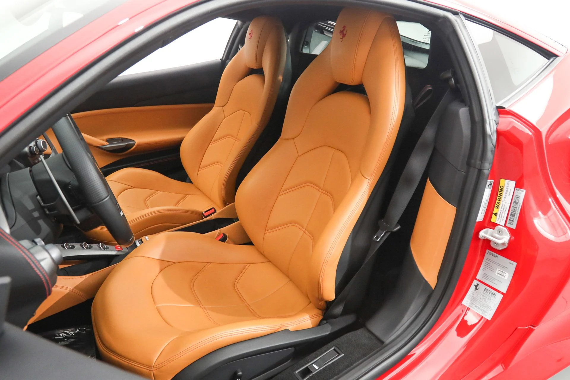 mph004_1294286981_f4098368caa64cf422101ec7d74751af_dd59b05428