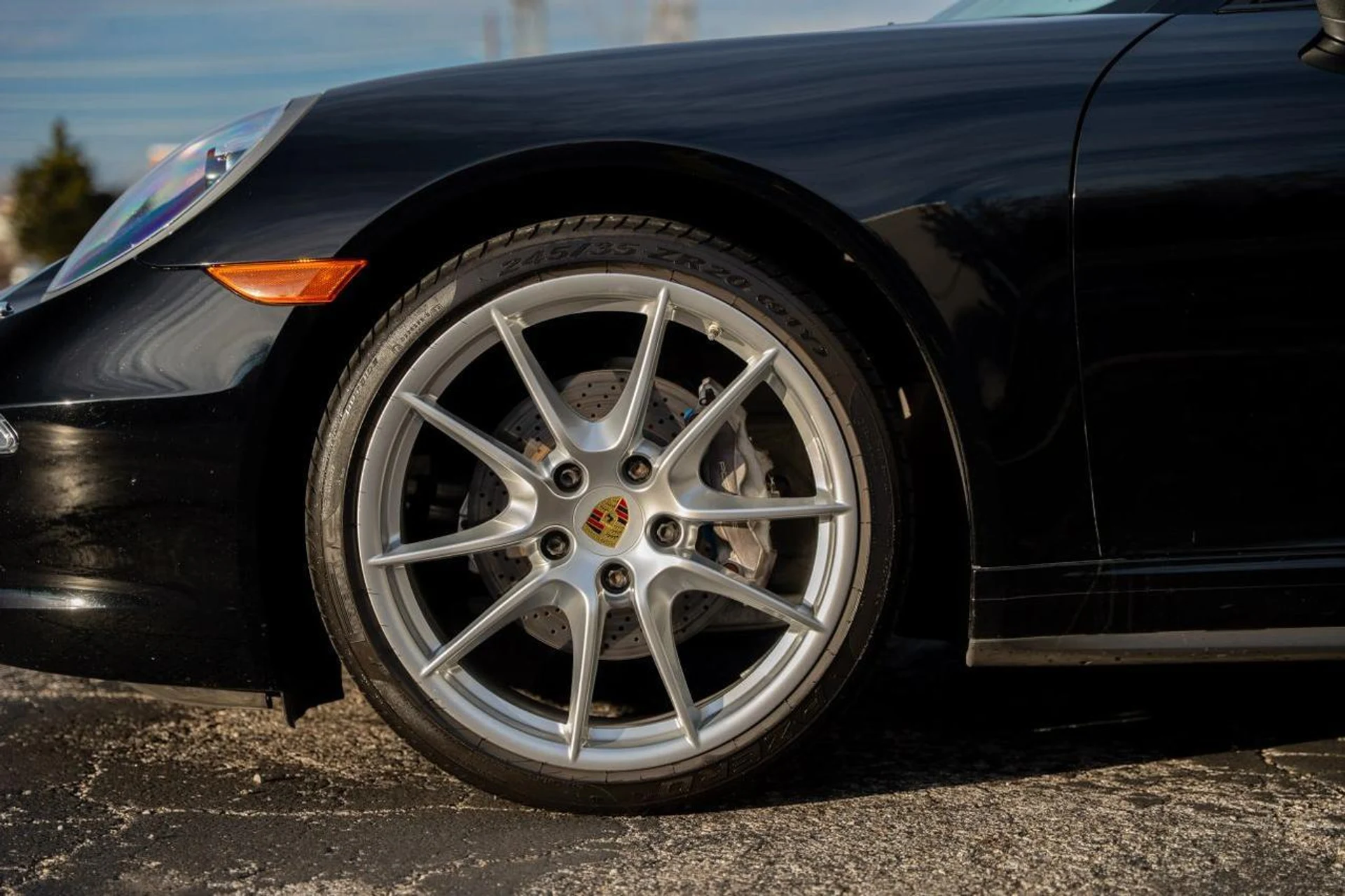 mph004_1294290072_bb673e929174109e262411bb5a6e4ab3_bba1e651b8