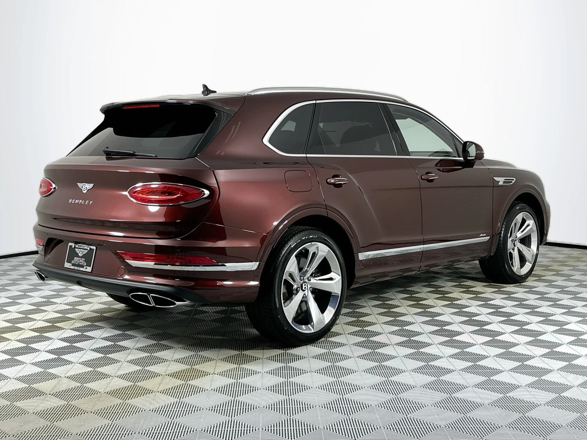 mph004_1295045724_5_69734dd499