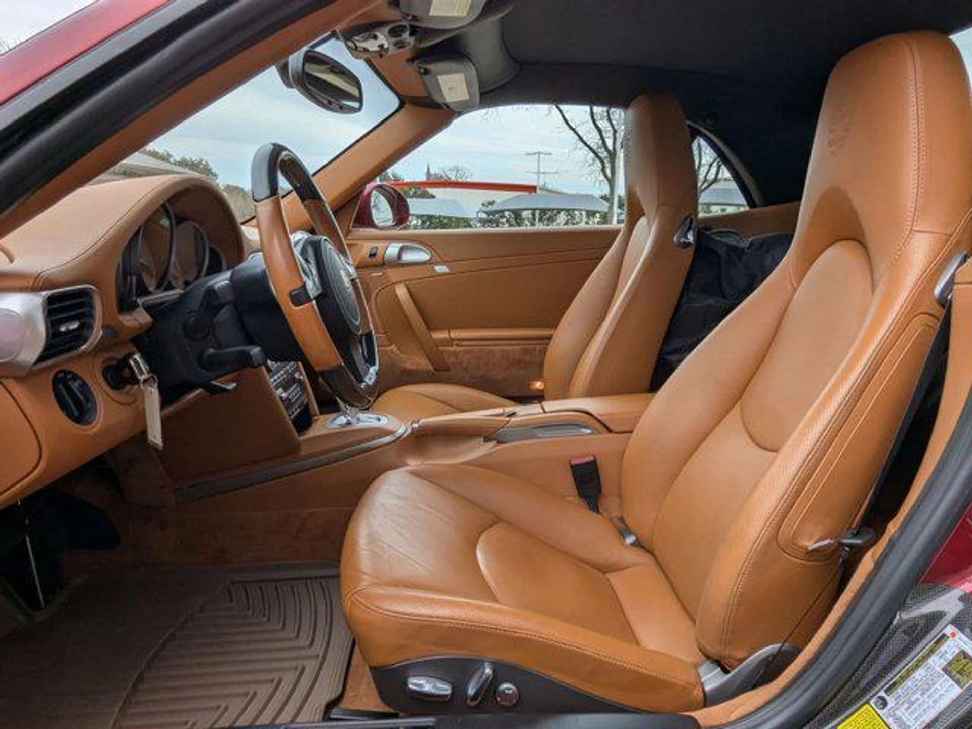 mph004_1295722785_1_I_etixb5_MHD_Dl_Dg_Kh_VT_Aq_L1v_I_5c65203295