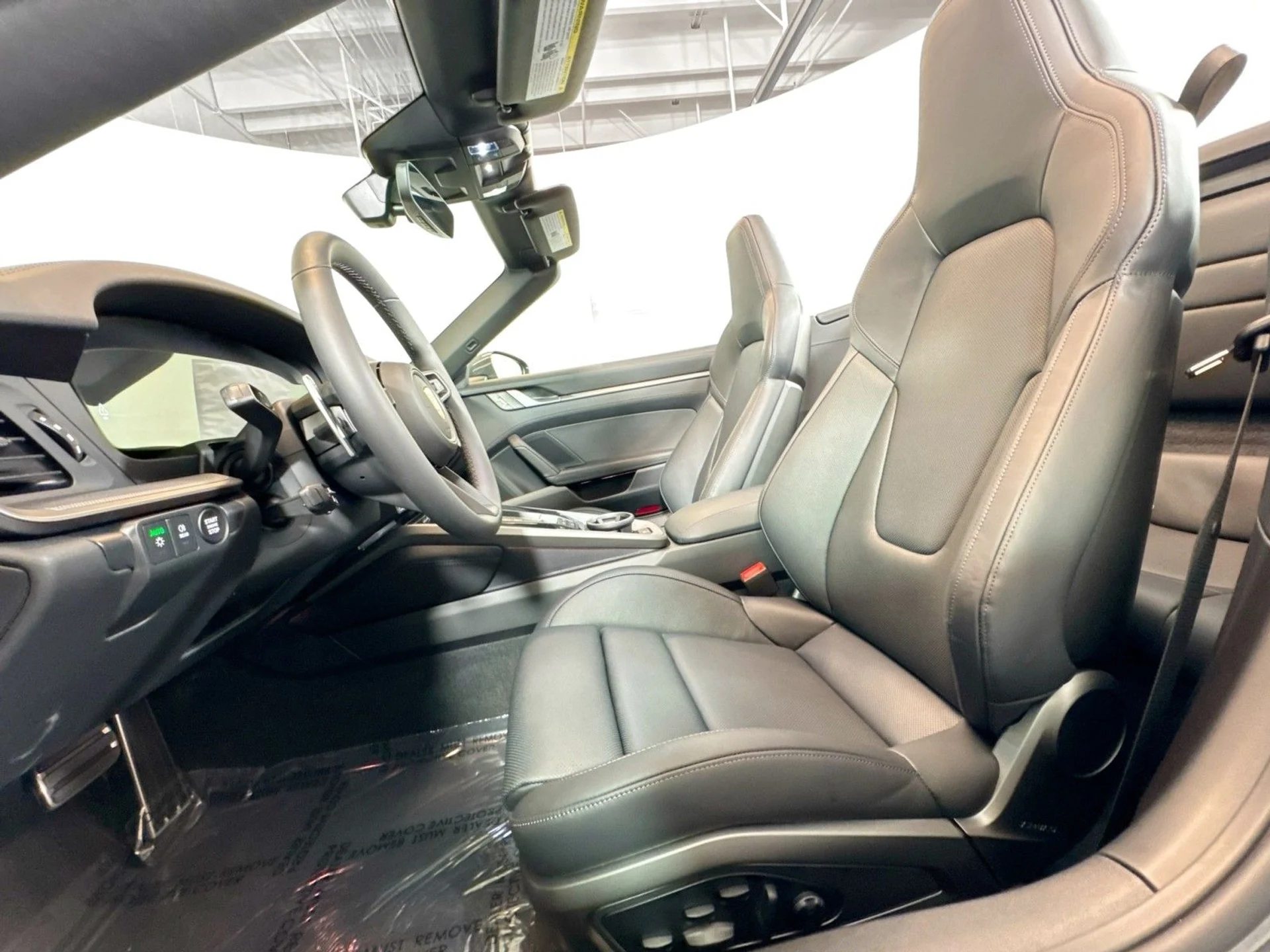 mph004_1295821946_960f5d876ac22f4f9243f0e9d97a3bfa_88575752d3