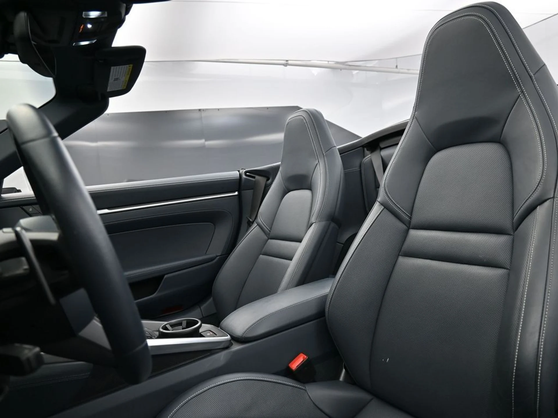 mph004_1296071231_4e9f819218051fd81c9454c1ebd2c06b_acacc77799