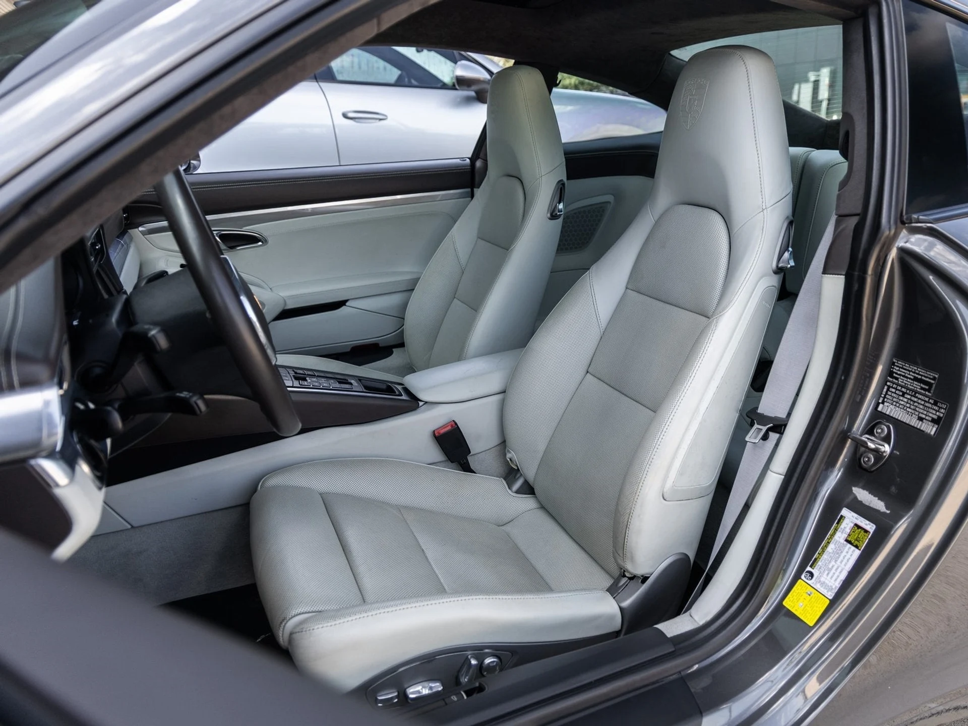 mph004_1296313695_5_bc15427e78