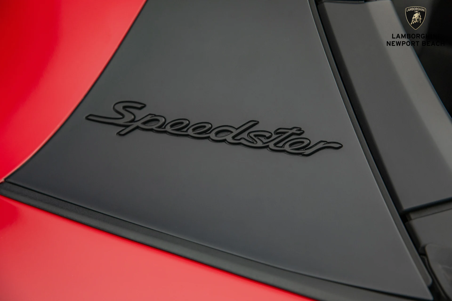 mph004_1296318149_a810f26dd036b61a5030676b86c250aa_3ac4ea9920