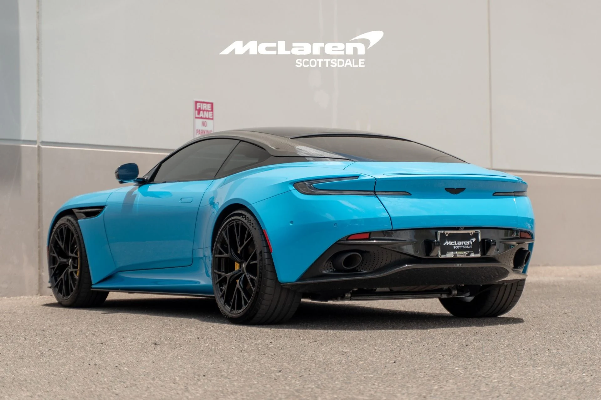 mph004_129650597_Used_2024_ASTON_MARTIN_DB_12_V8_1782494703_a61281c826