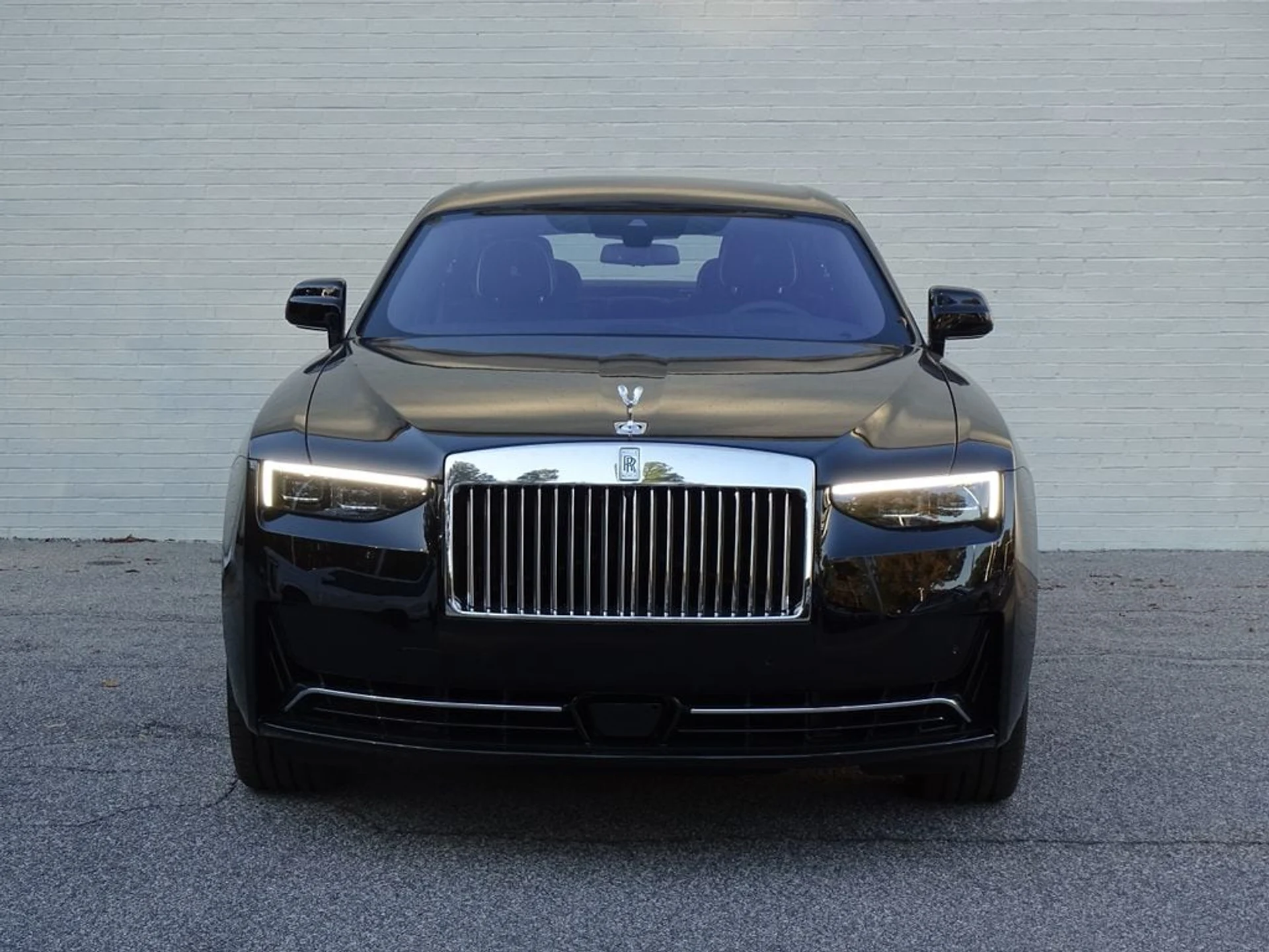 mph004_1296517921_4bf980cf1a0acb68c13b217837e2f938x_354cb9c0b1