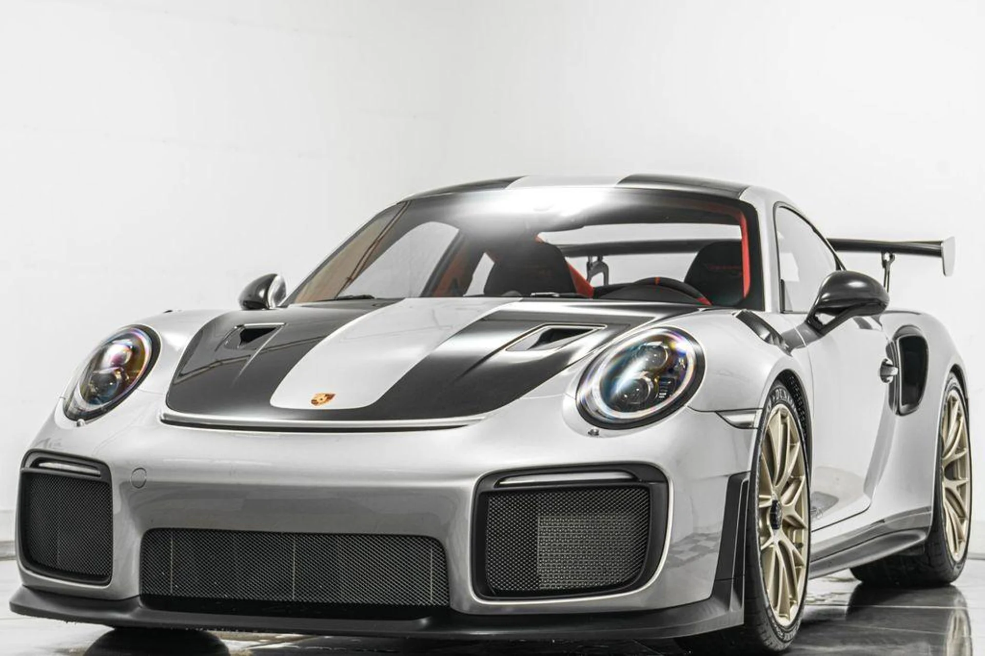 mph004_1296897738_m_V_Hccu_Are5q_NSC_3ke_Xr_Cjc_Ezo_Xo_915a0f0883