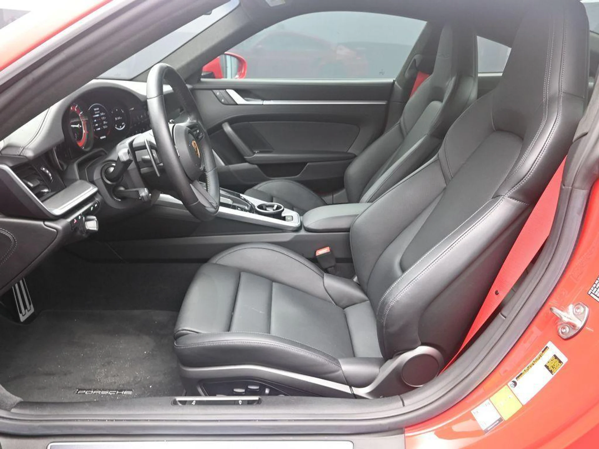 mph004_1296904717_ovv_Oa_EZ_2vj_D_Nsz7_8d_W8m_Llvcgs_a4397a5337