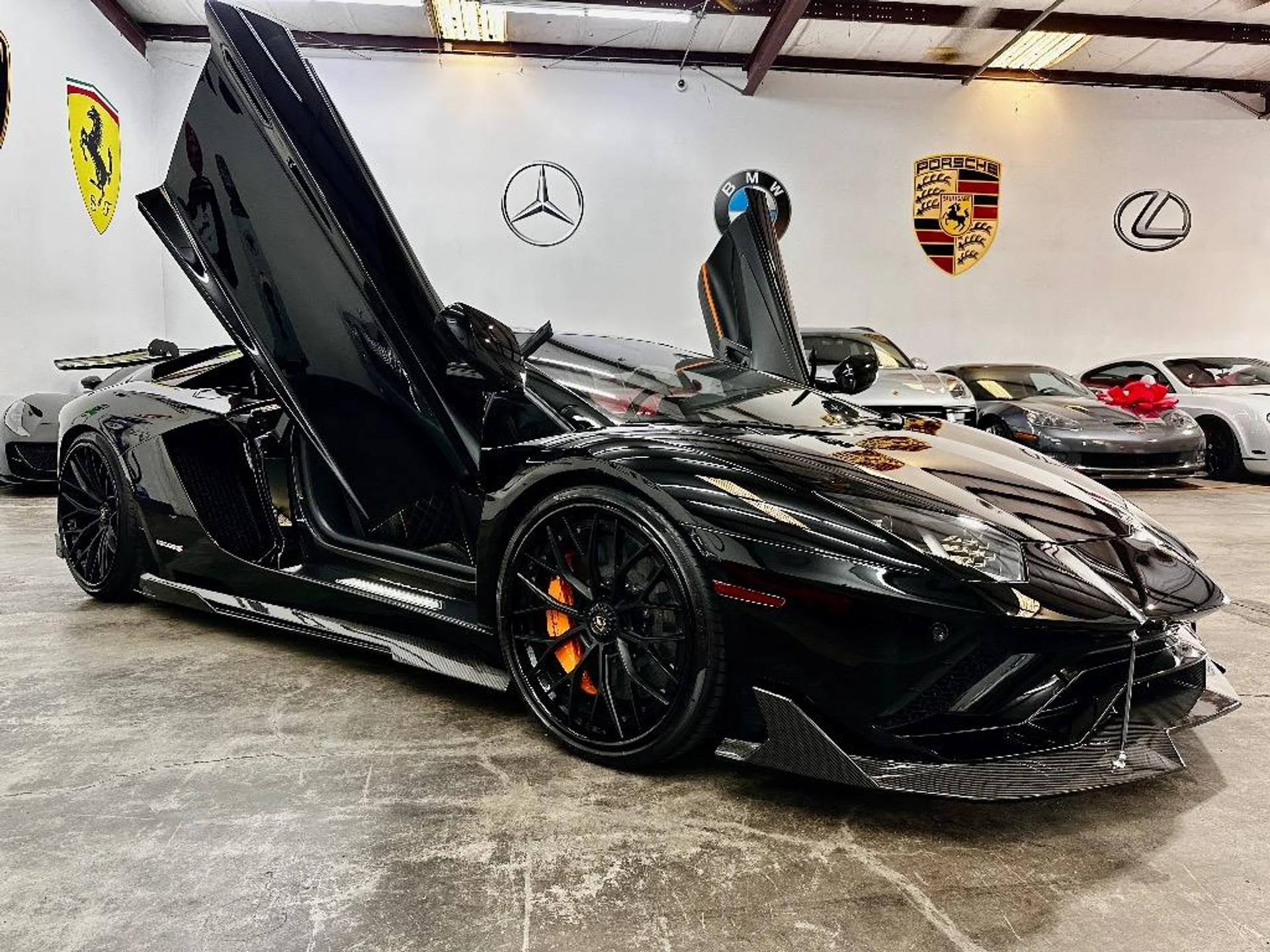 mph004_1297319947_a794544c2a364f4f0d6334ff0529cb9821d5a2f6_d7fb0e2319