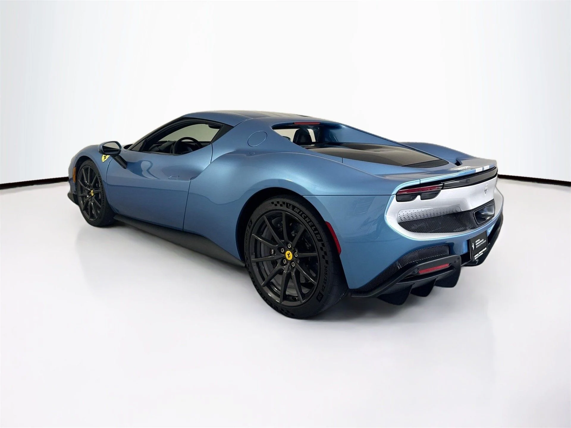 mph004_1297407357_e2882797c9ec2639604a278fc13bd5eb_3198a0c1f4