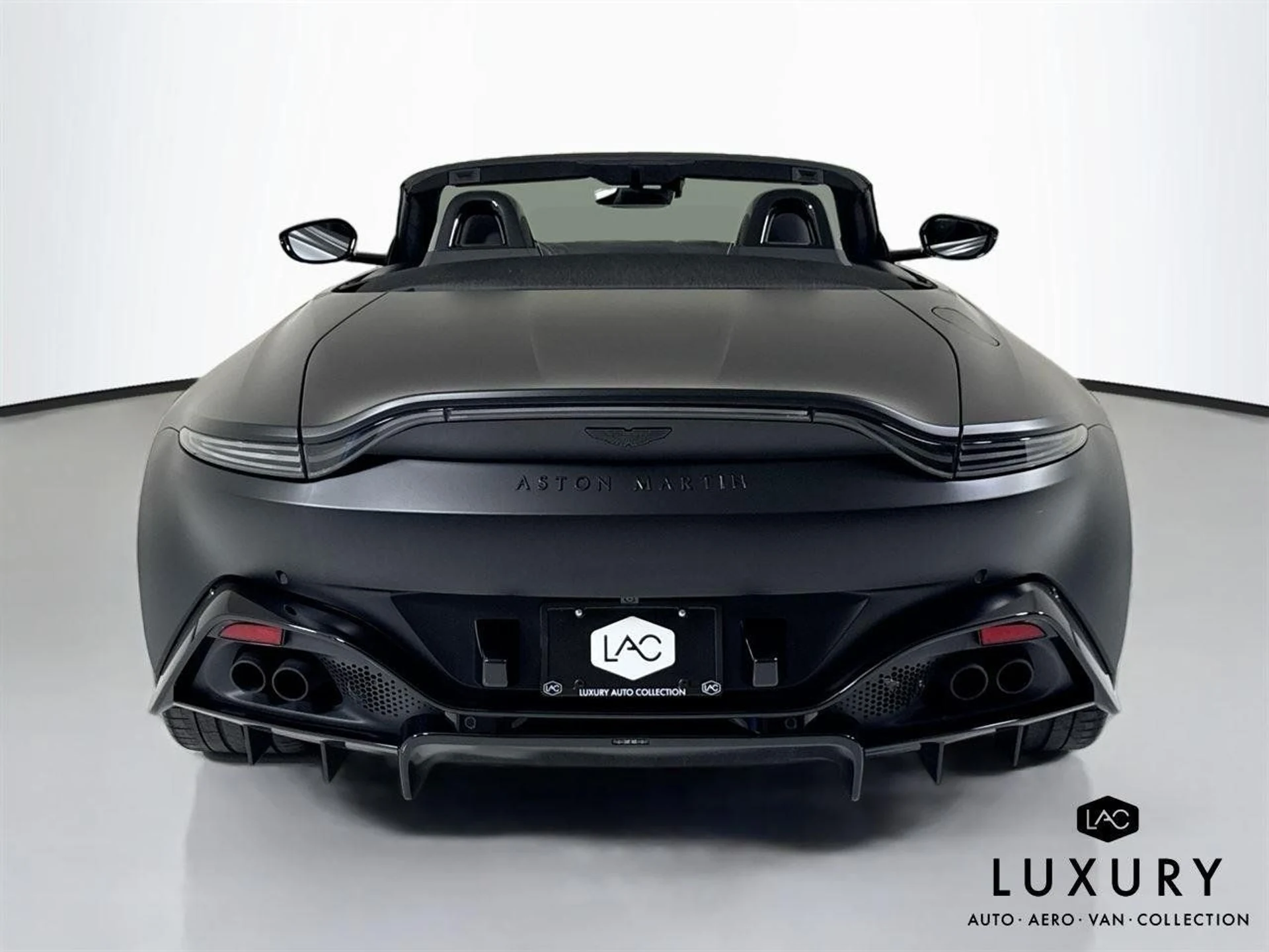 mph004_1297821576_2b2955b5cddb9fb5b707d76da068511b_fcef2a27a6