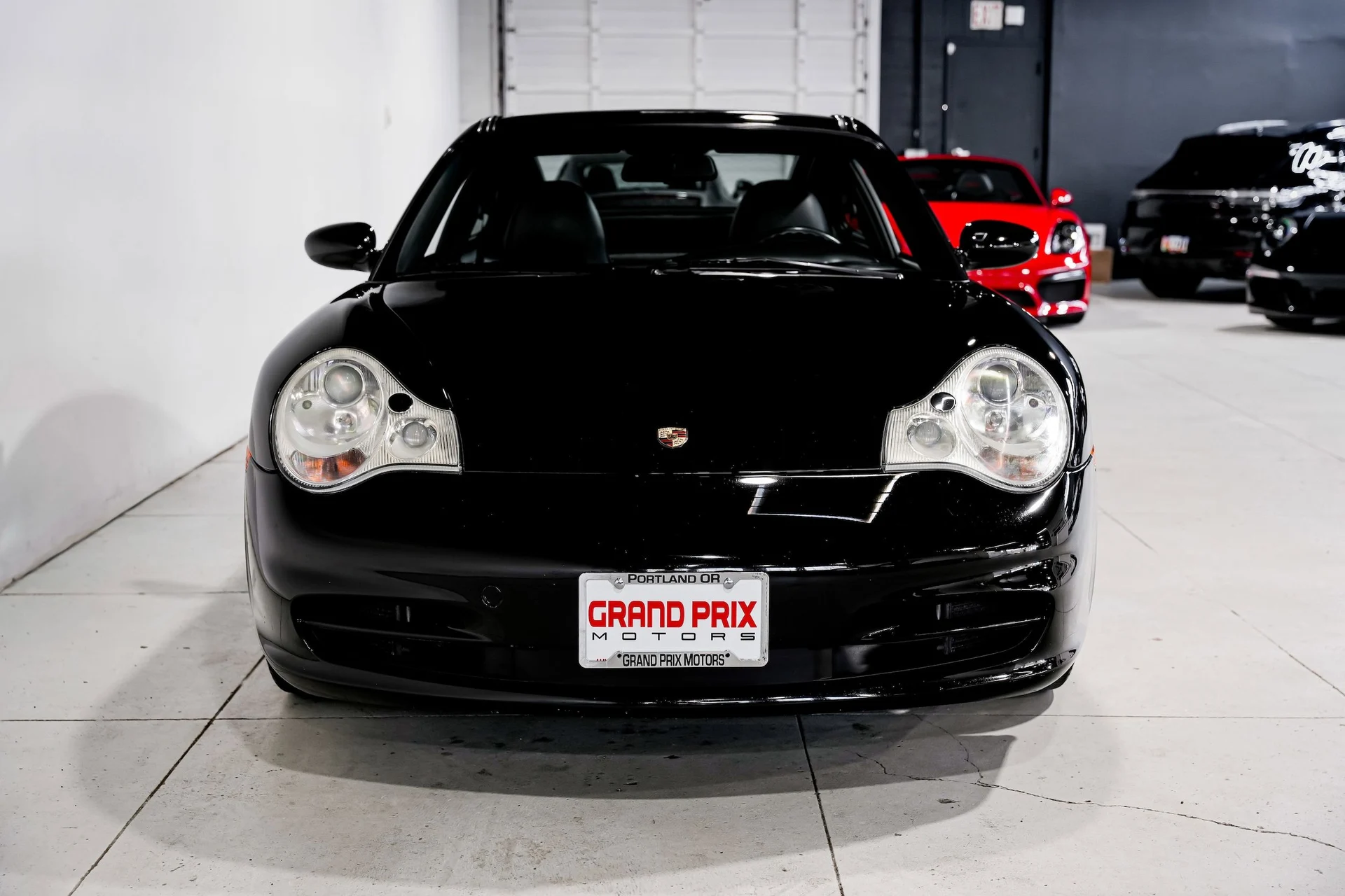 mph004_1297842089_b754cecdad4cdddee48266999c9658b0x_f843ff50e2