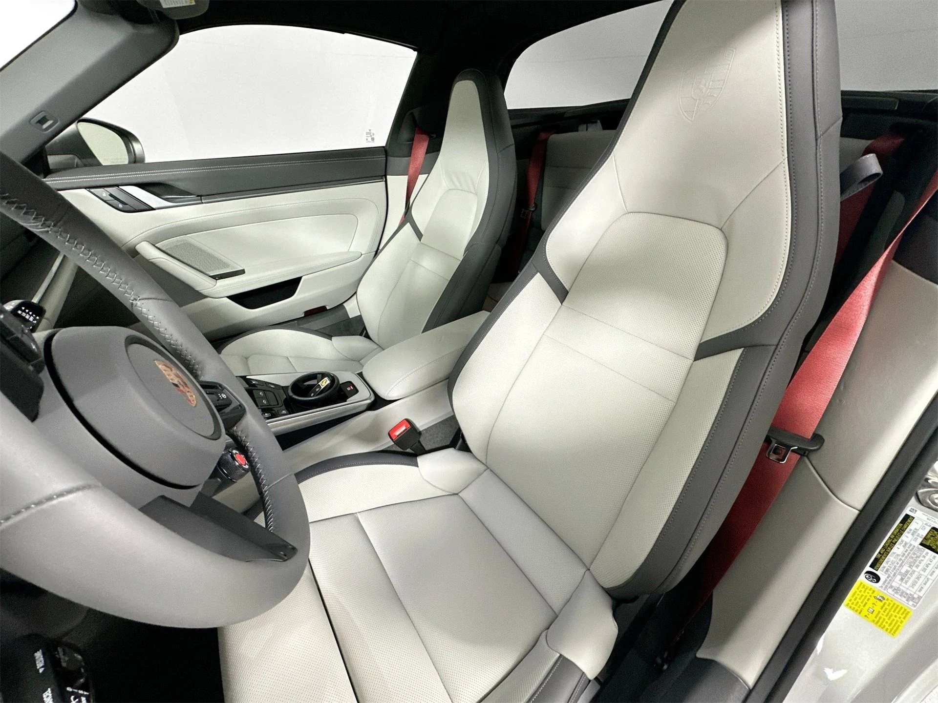 mph004_1298161009_5d0dd68910da53caecbcb2b4eecae56f_5064a1ea10