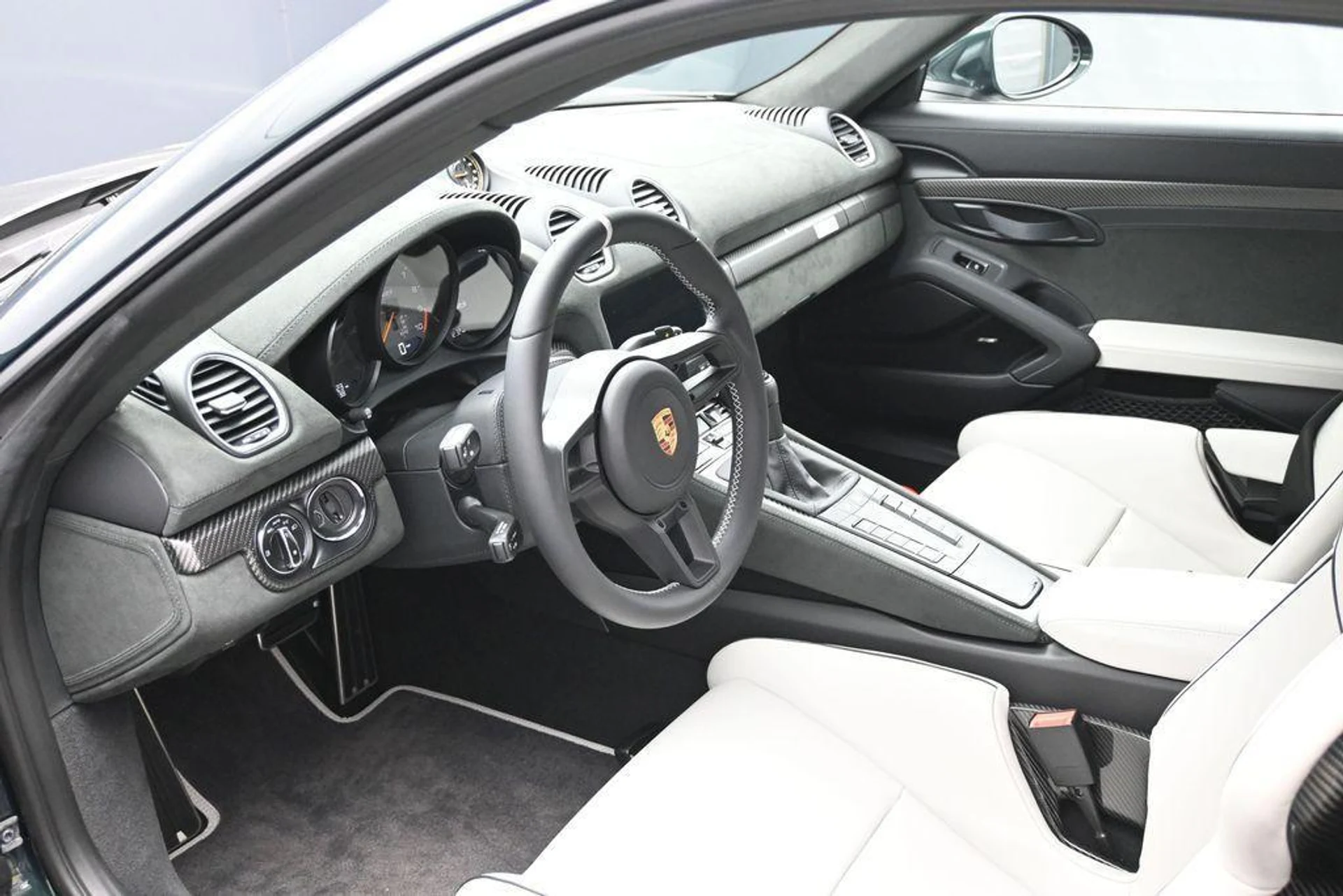 mph004_1298331118_gi74c_Inx_Cxz_AZBLN_3_Lkqhw7n_P3_A_269330e636