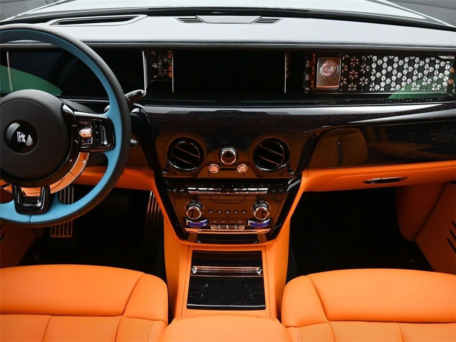 mph004_1298363771_9a84ec3870706d99d3b1fde8a8829e23x_b94d280f66