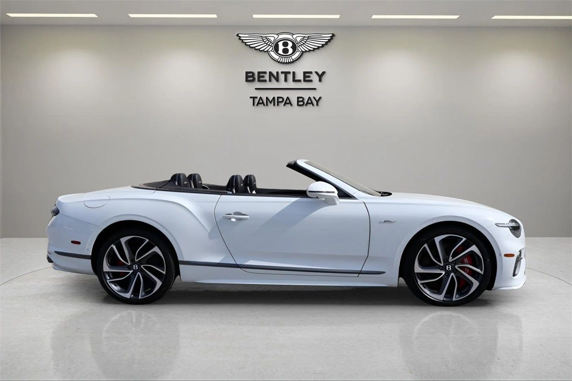 mph004_1298589000_5_5e1073b138