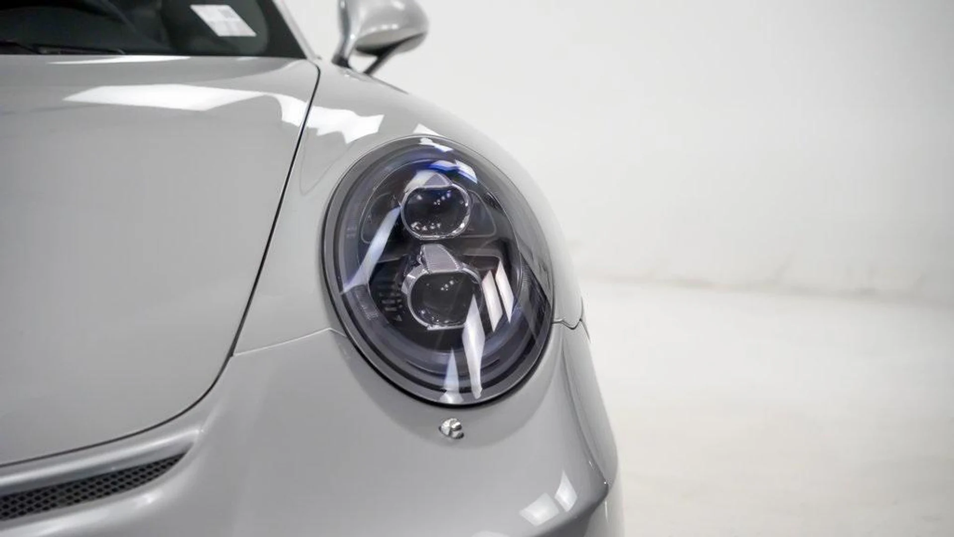 mph004_1298653975_lk1o2670_O_Bs_G_Dc_Mm_Chhq_X_Mlk_Ze_M_bb8373374d