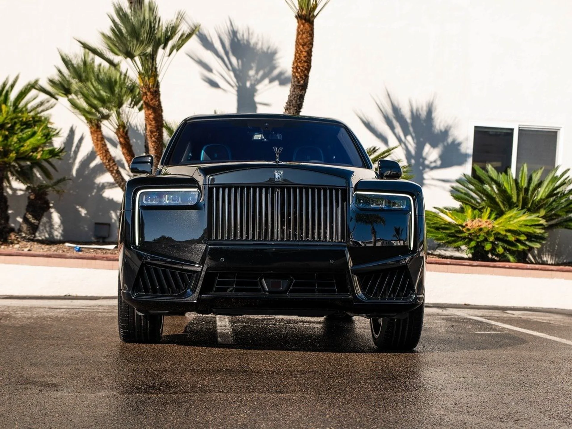 mph004_1299002260_579c26dcc0534b04a8bd04661930689dx_095412538b