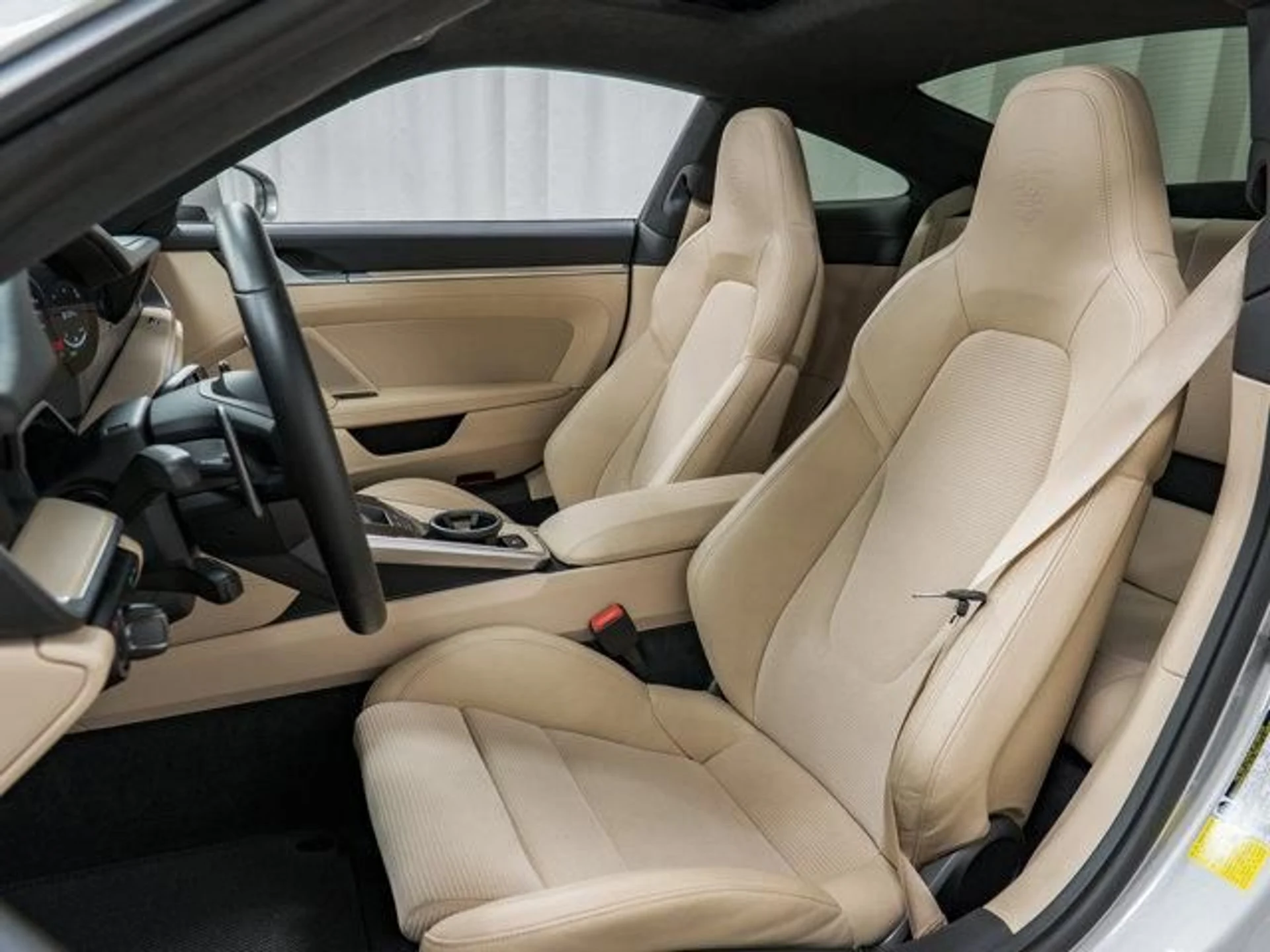 mph004_1299190766_s_ZJR_2_Gr5i_Rymr_G9_UT_Nurn_FYSB_Gg_7bec1c9aa4