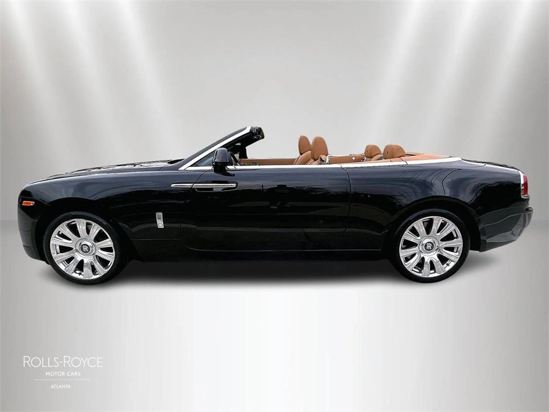 mph004_1299192333_wr_F_Qm_Vbqnb_Pt_M_Lmrz7zp_PN_8_Pe2_A_ce4e7d7d45