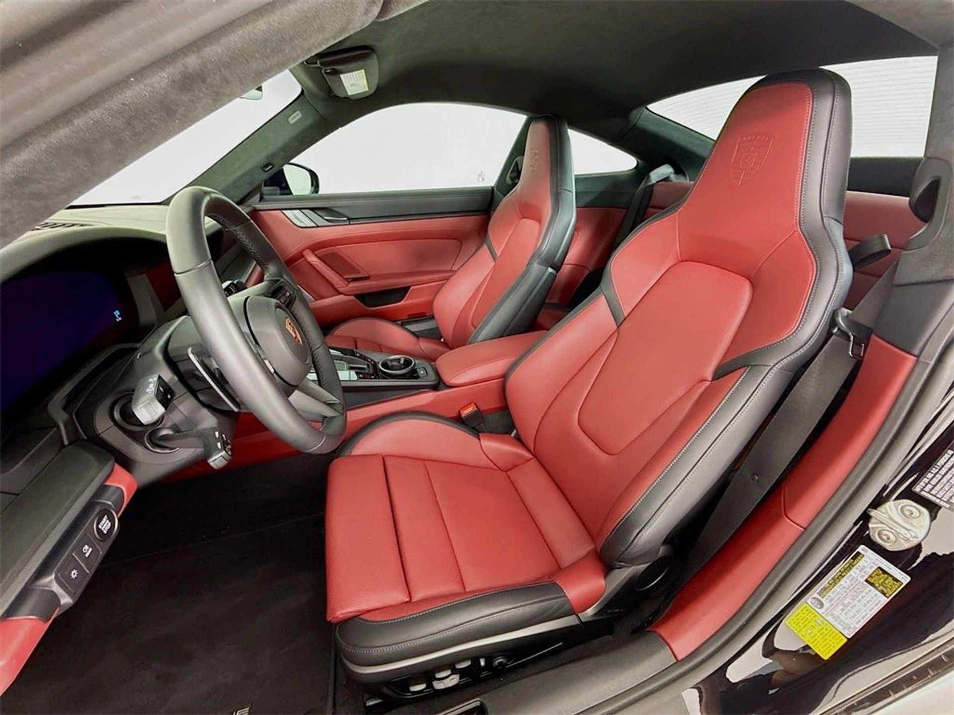 mph004_129973009_aab696fd2eb6b3e9898c5e2e80daefe0x_7dfd3edaec