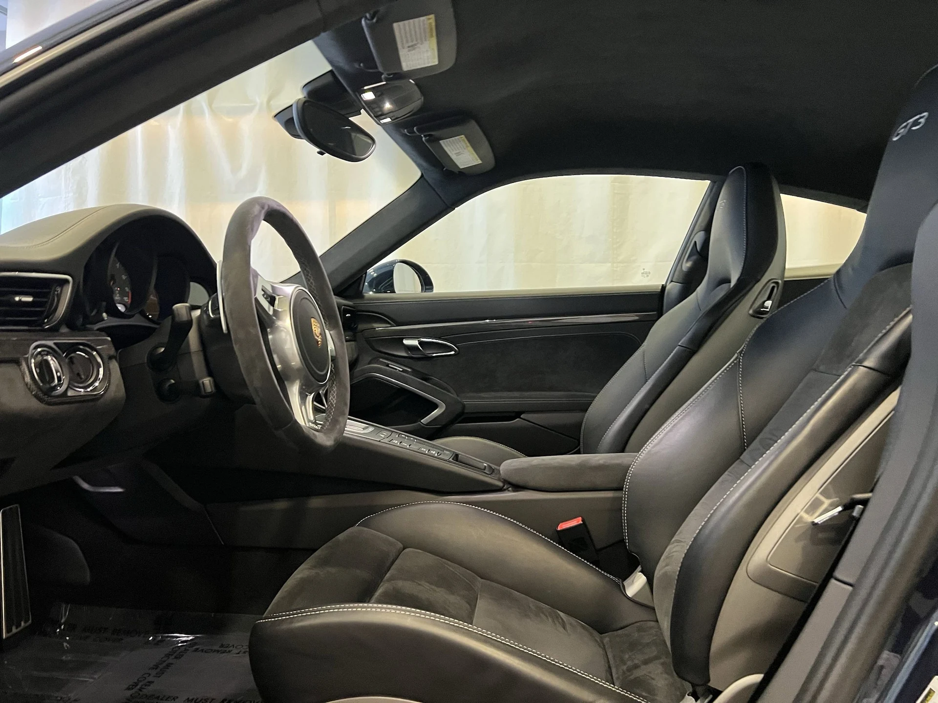 mph004_1299823925_e95d6d08e3a8a5f6365bdc9304b1c385x_caf3aa9651