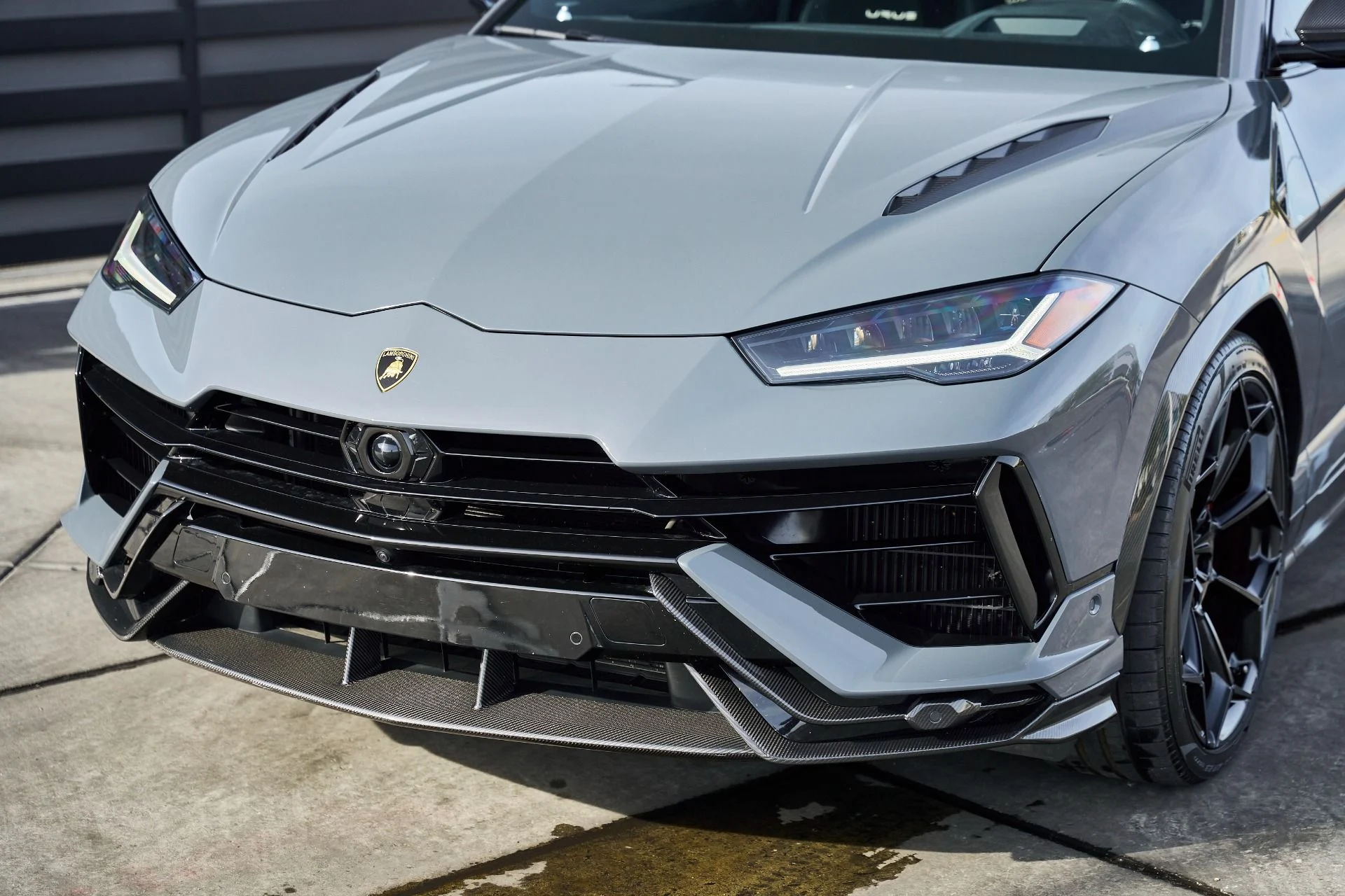 mph004_1299845272_Used_2024_Lamborghini_Urus_Performante_1766457626_33044889fd