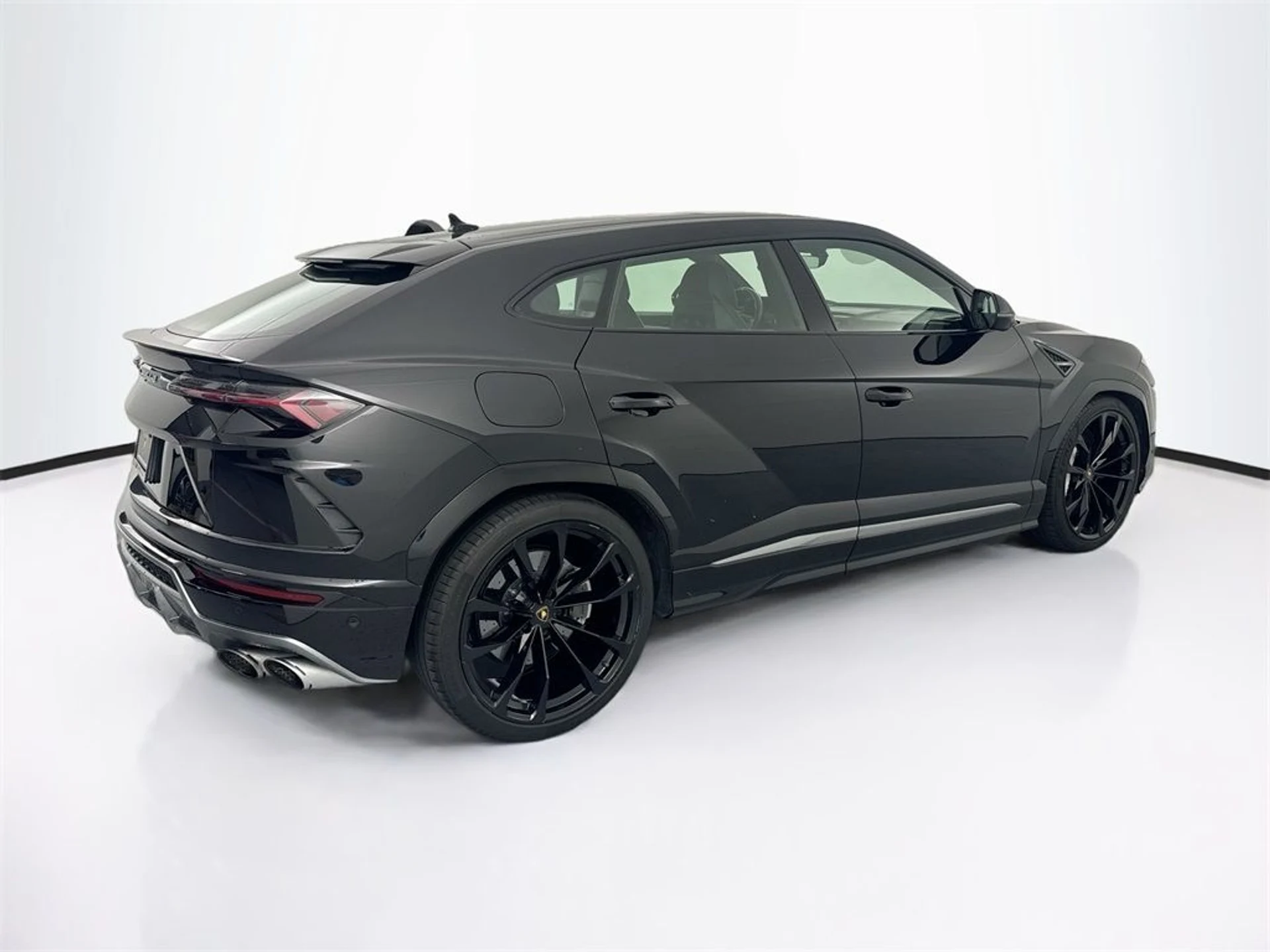 mph004_130019684_05d060ad10a1db4f3950ba2c80abc7bc_6adcff9ddf