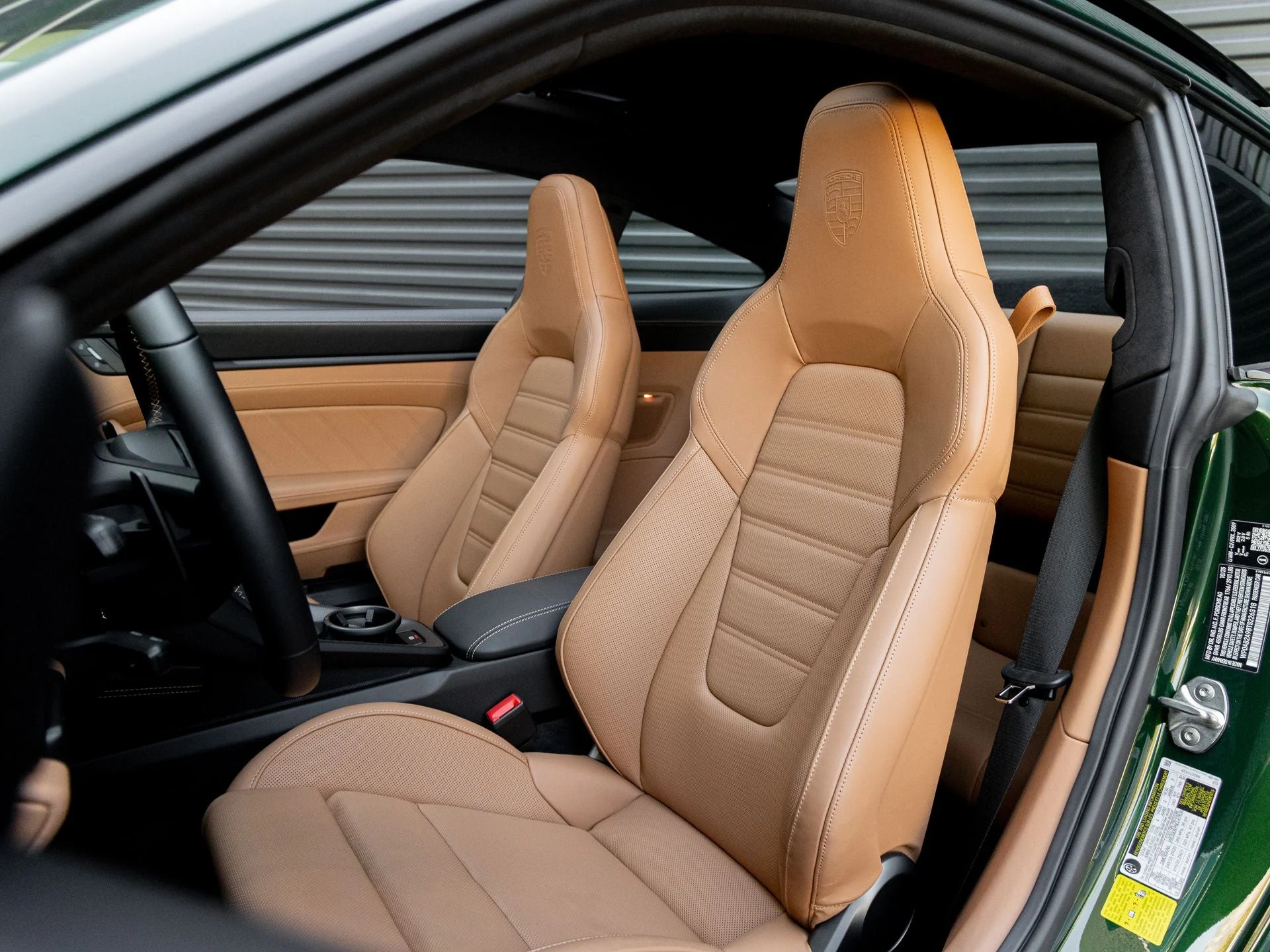 mph004_1300326691_5_4068f4dfb3