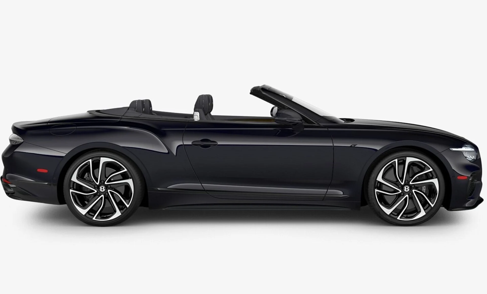 mph004_1300401014_New_2026_Bentley_Continental_GT_GTC_S_1790670339_9388a91fcc