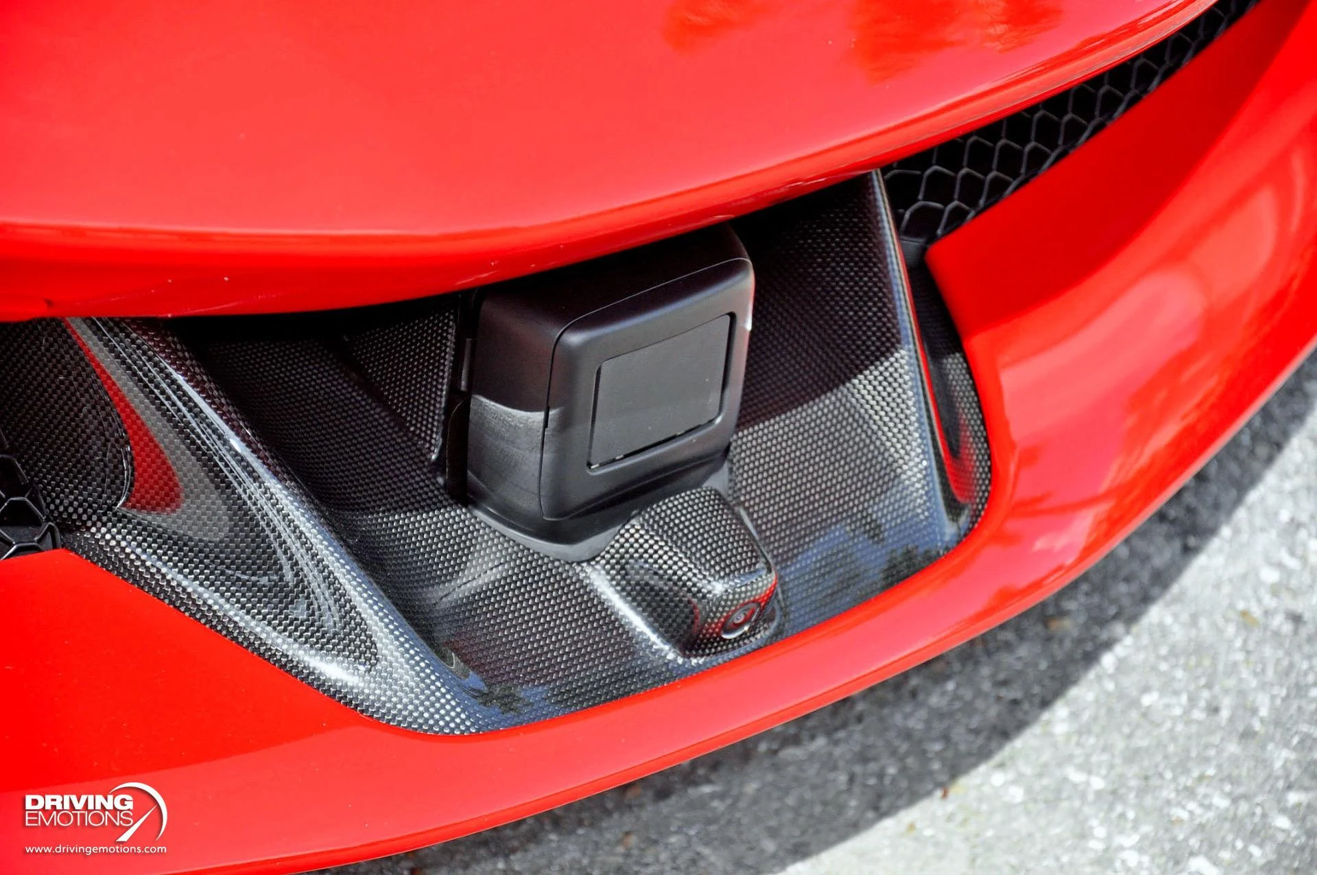 mph004_1300414395_860_p5_l_a84ac84d0b