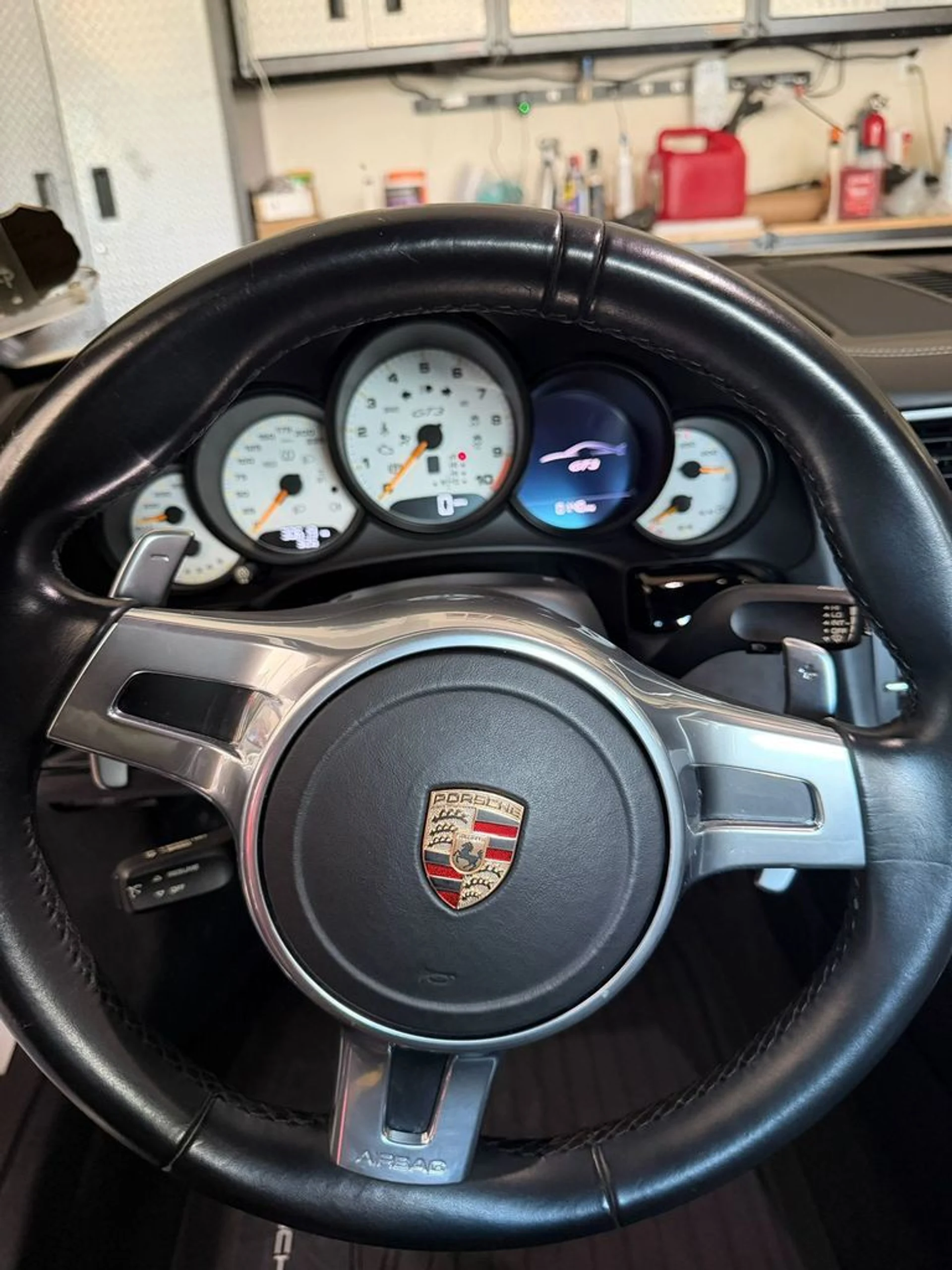 mph004_13008489_plpq9pdgqjsw6ettmdsocxcuj93i_181c0aeec1