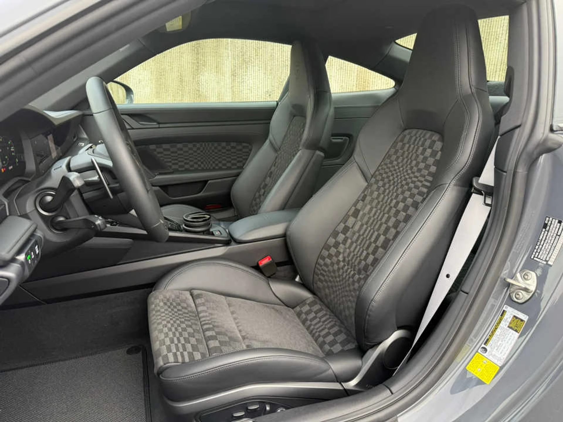 mph004_1300937652_5e9a8d8c9543ecf79e3b144fc44cb111x_24431fecdb