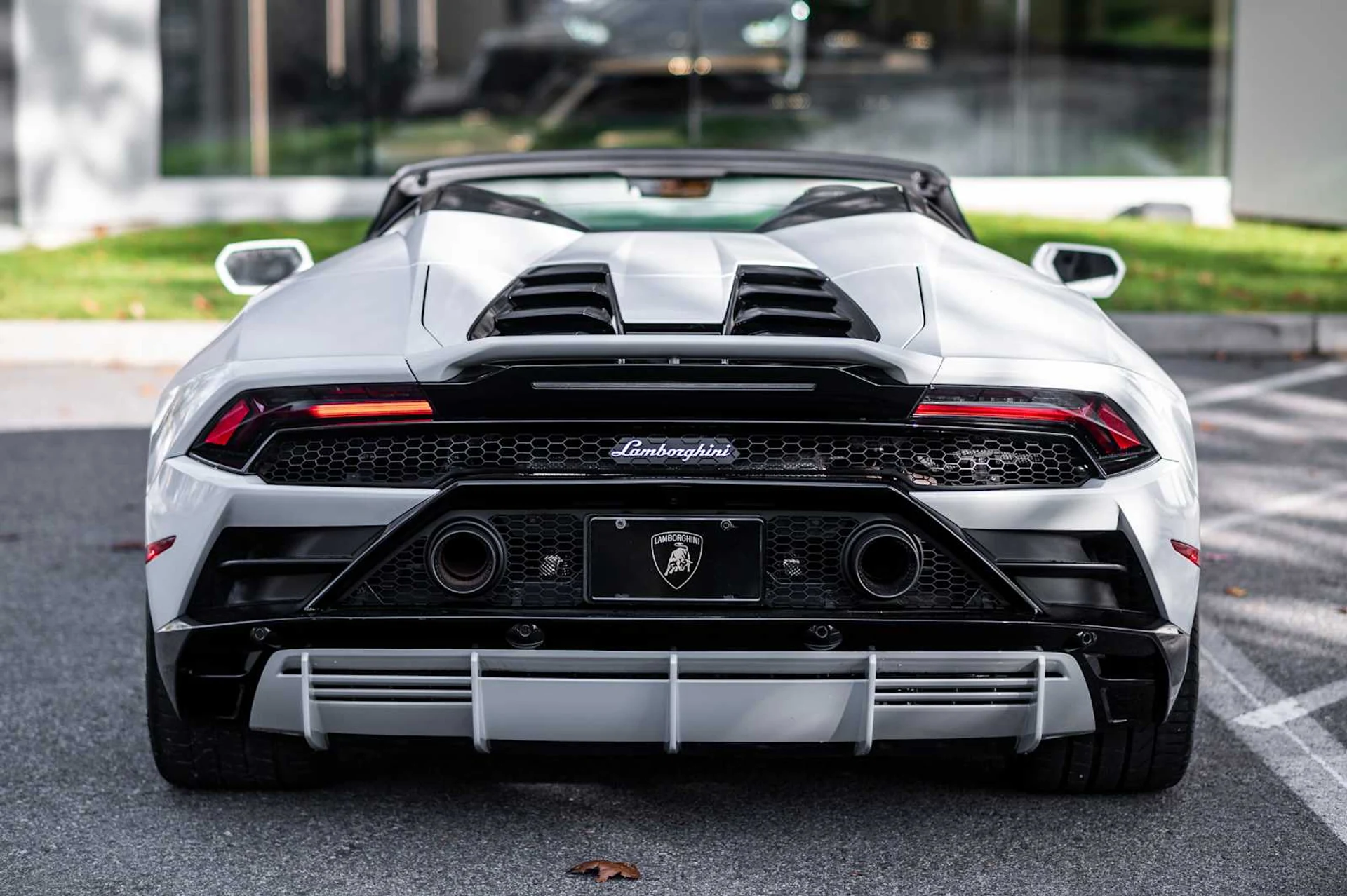 mph004_1301184426_f55a8b6b05b84a0ee538bffe0dee07e7x_923ad2b9bd