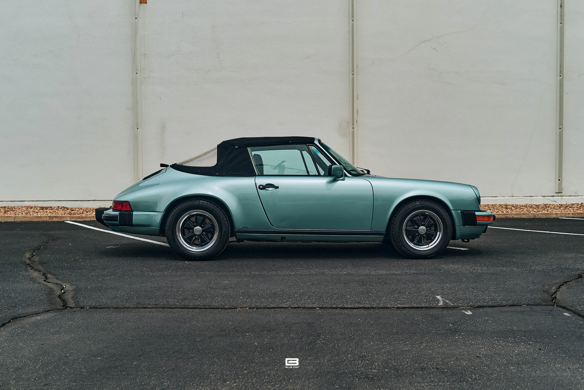 mph004_1301354889_69d96d33ec8b6e6c75f3766c_L1210226_1c2b46c43a